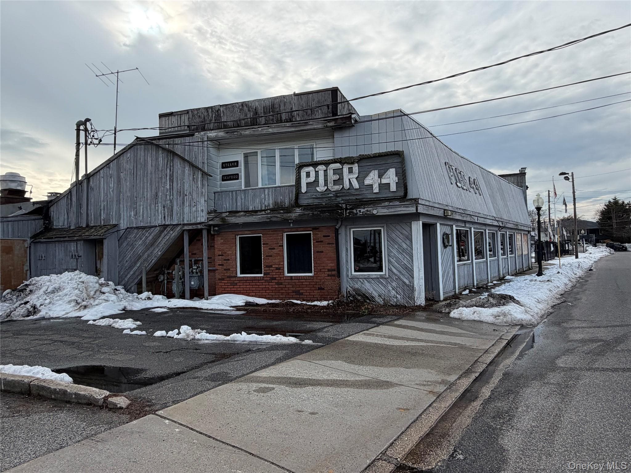 444 Fire Island Avenue thumbnail 7