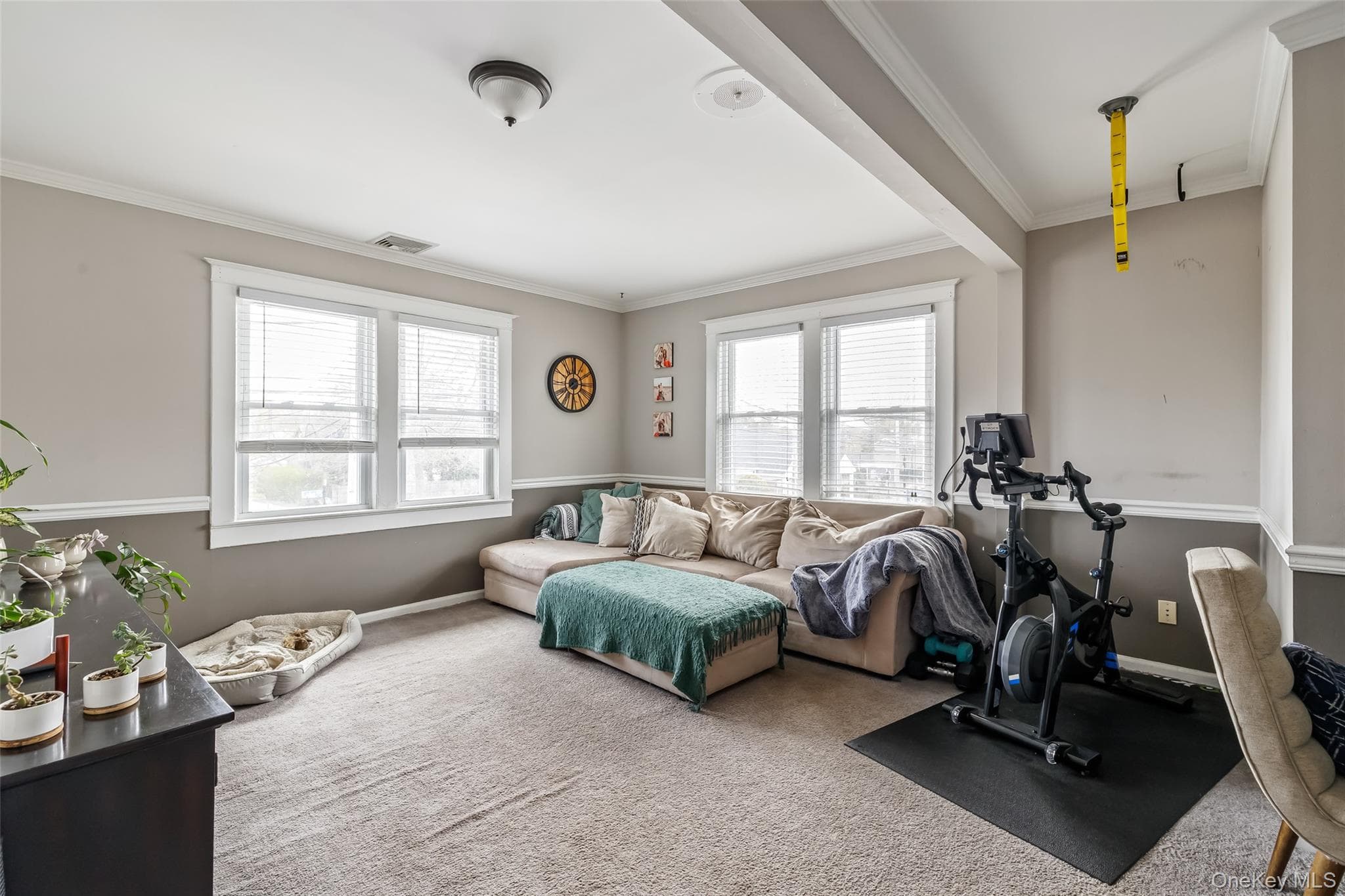 400 Lake Avenue thumbnail 28