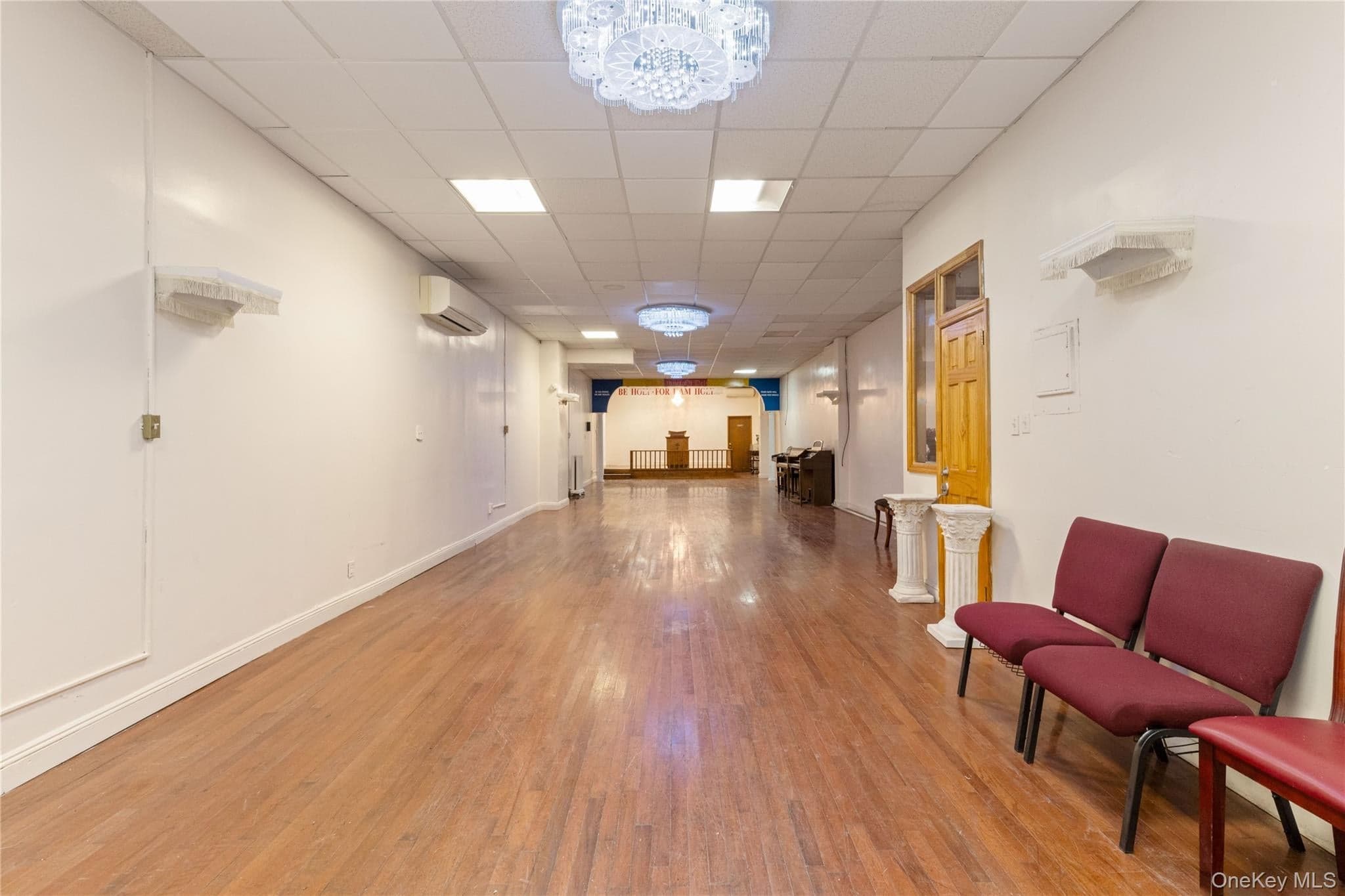 5504 Church Avenue thumbnail 2