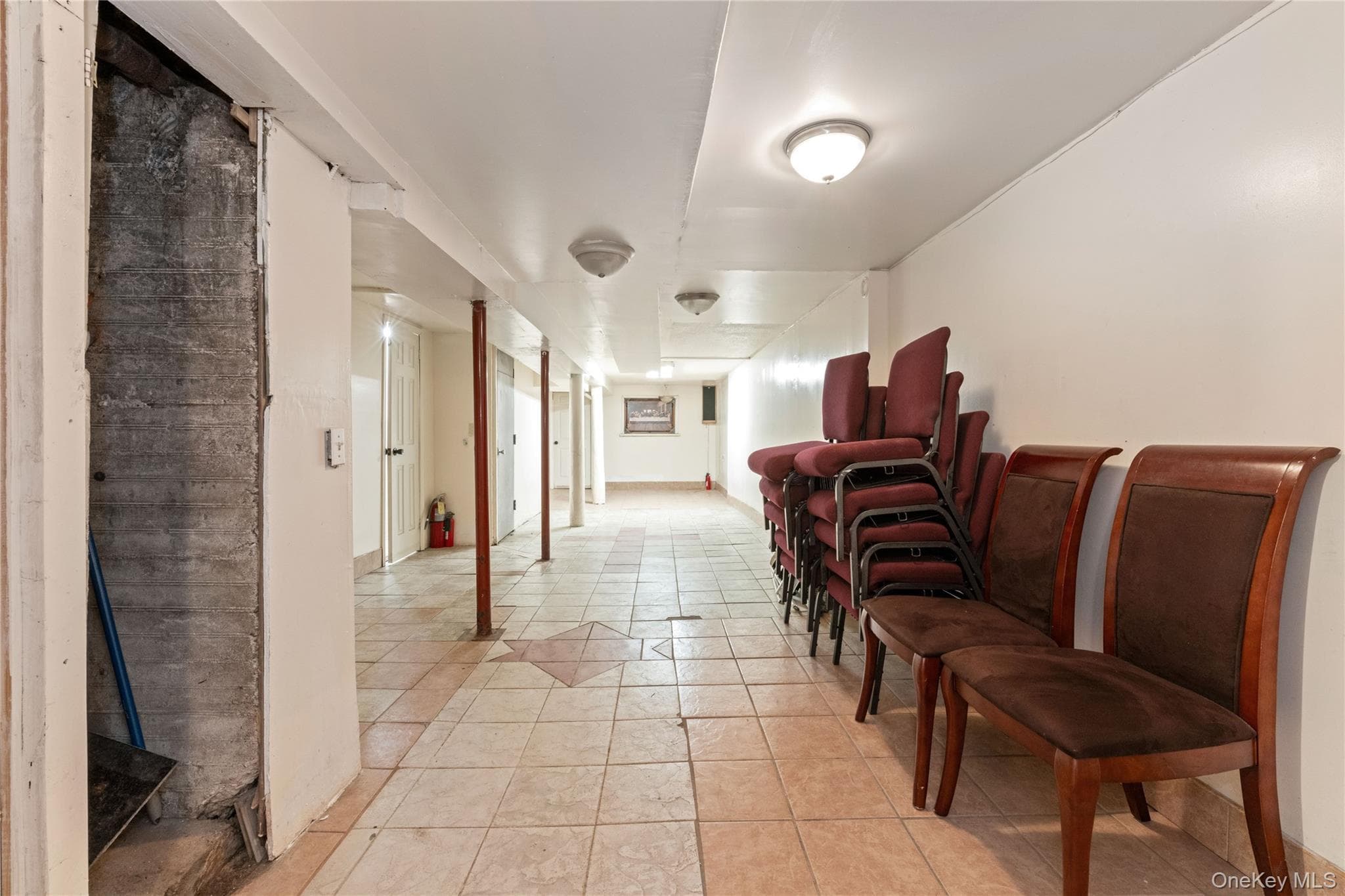 5504 Church Avenue thumbnail 18
