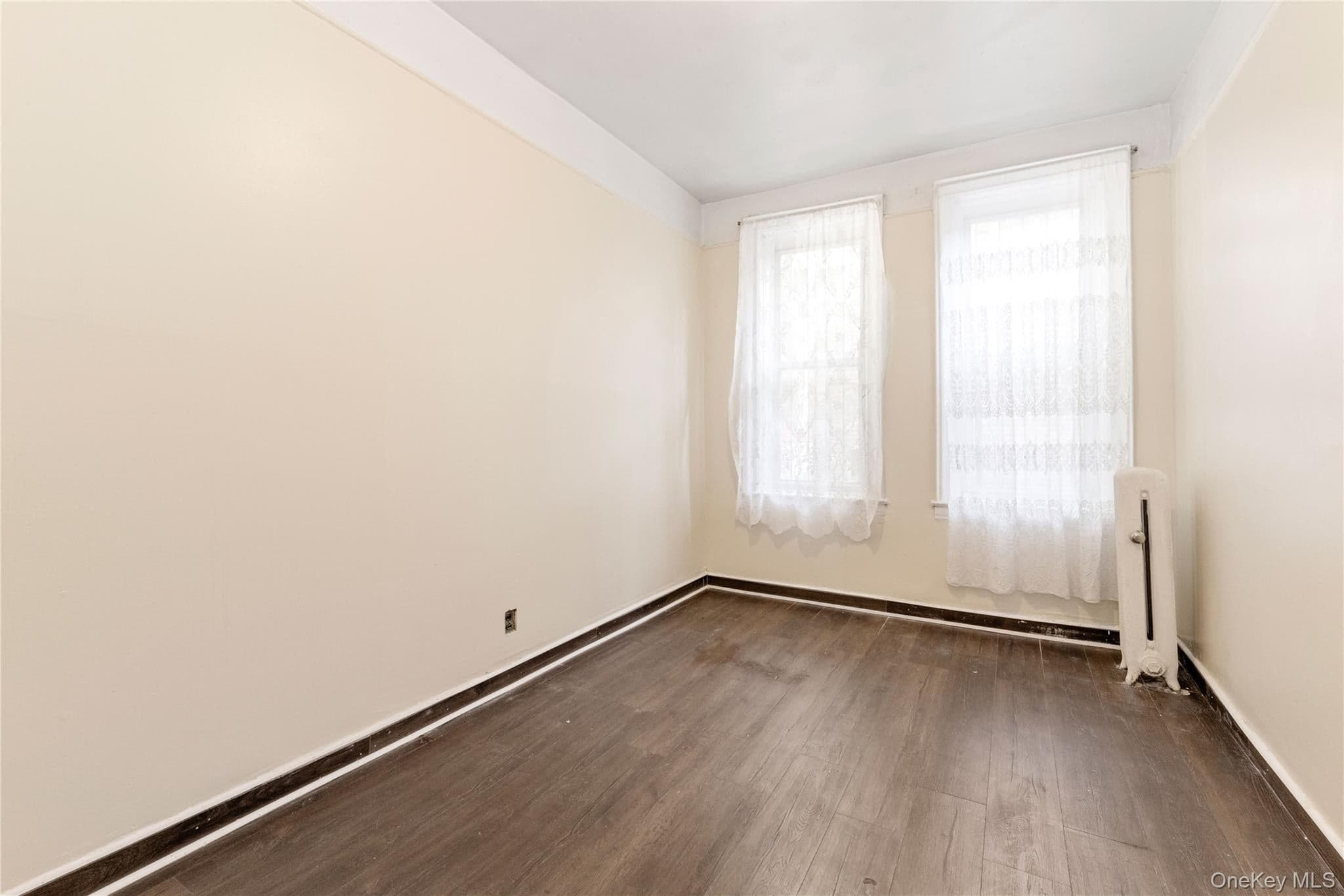 5504 Church Avenue thumbnail 14