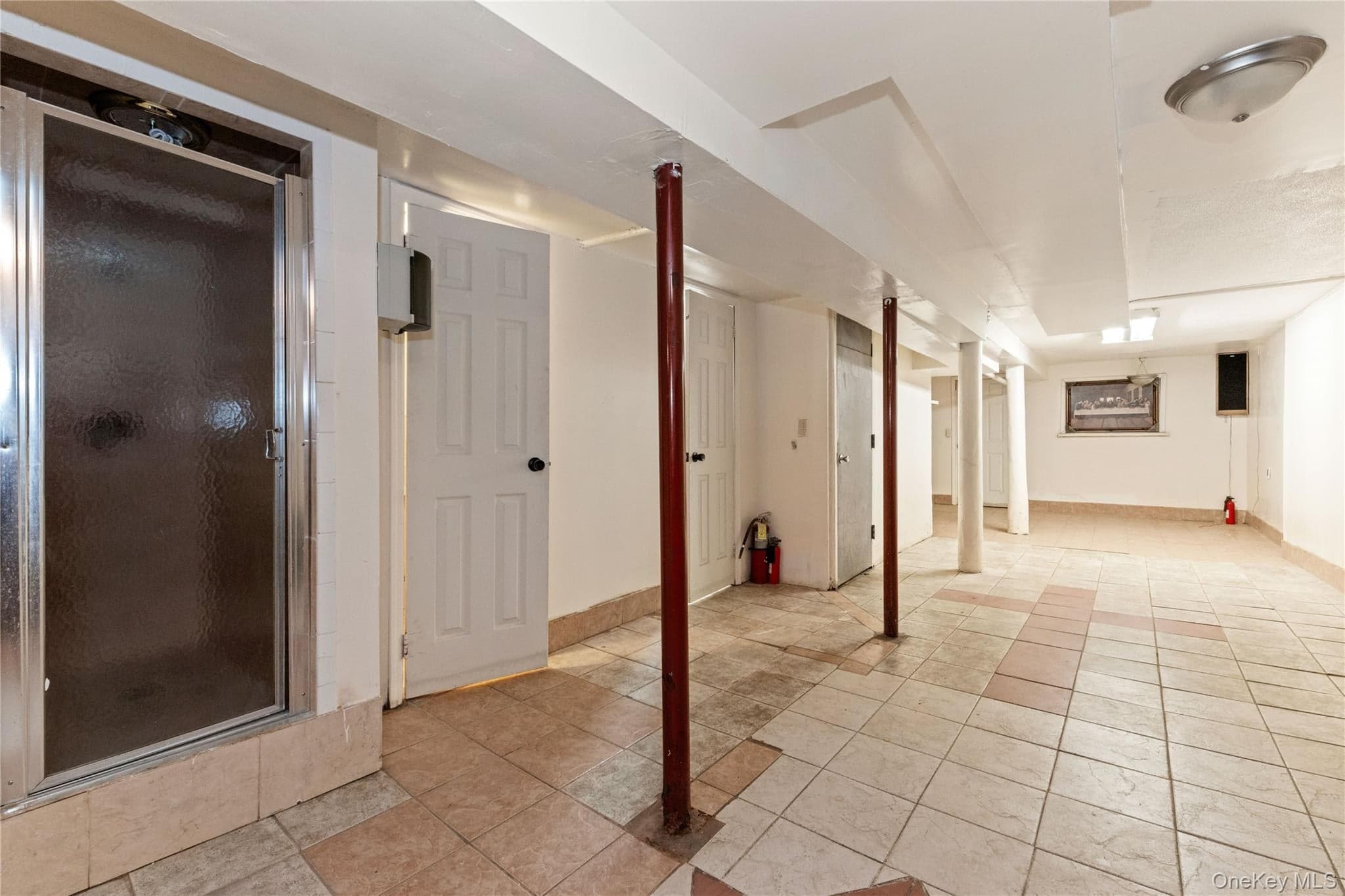 5504 Church Avenue thumbnail 16