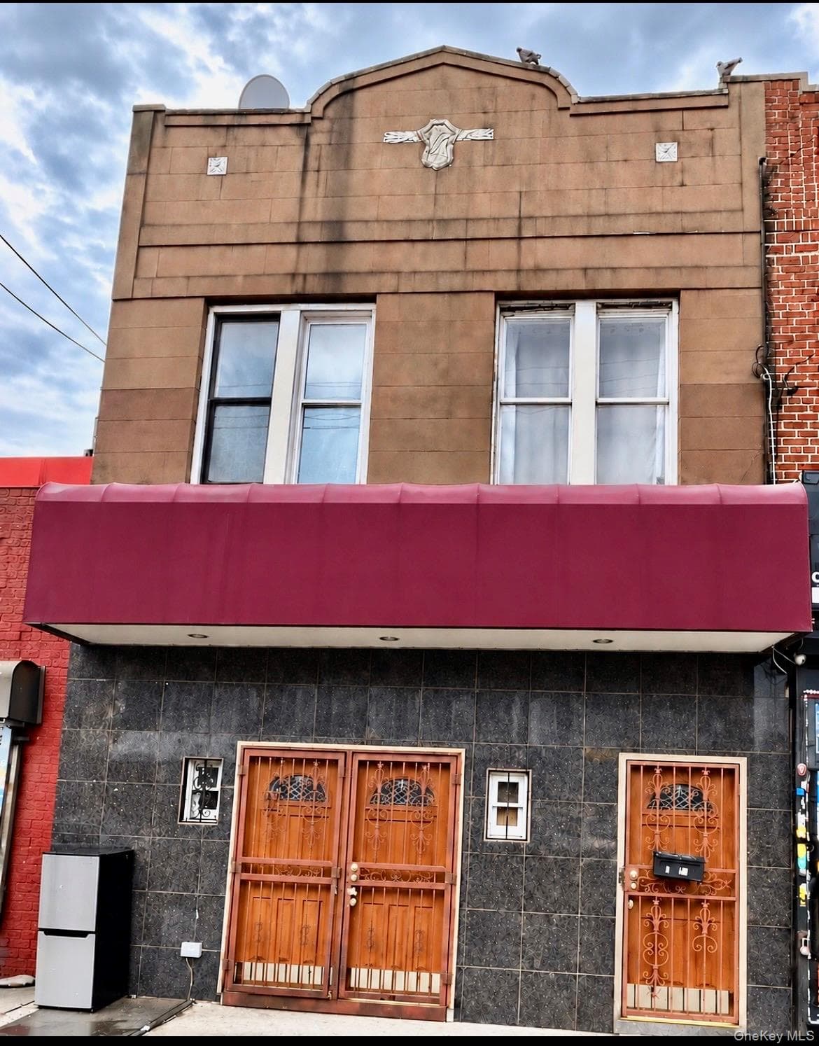 5504 Church Avenue, Brooklyn