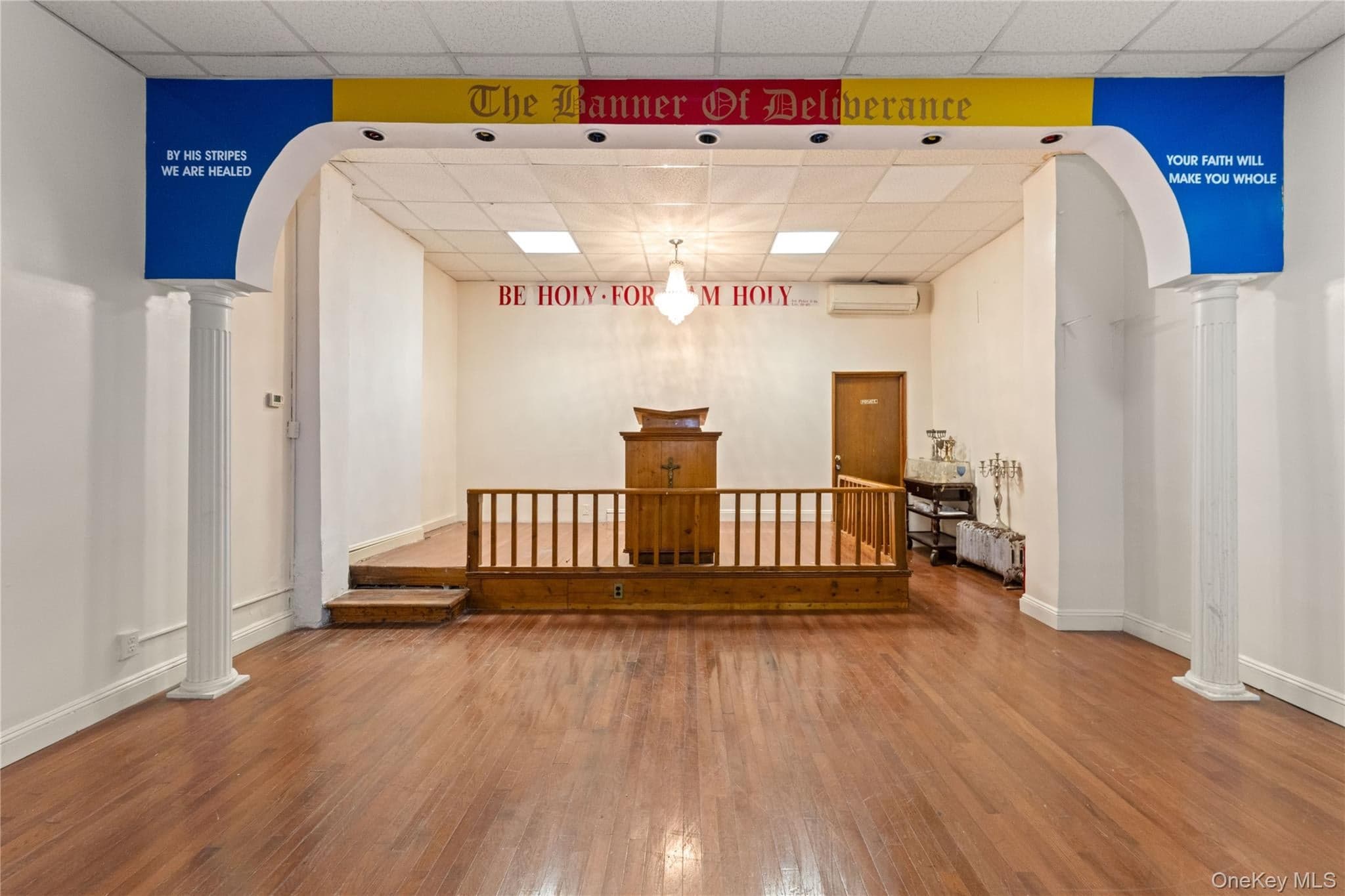 5504 Church Avenue thumbnail 3