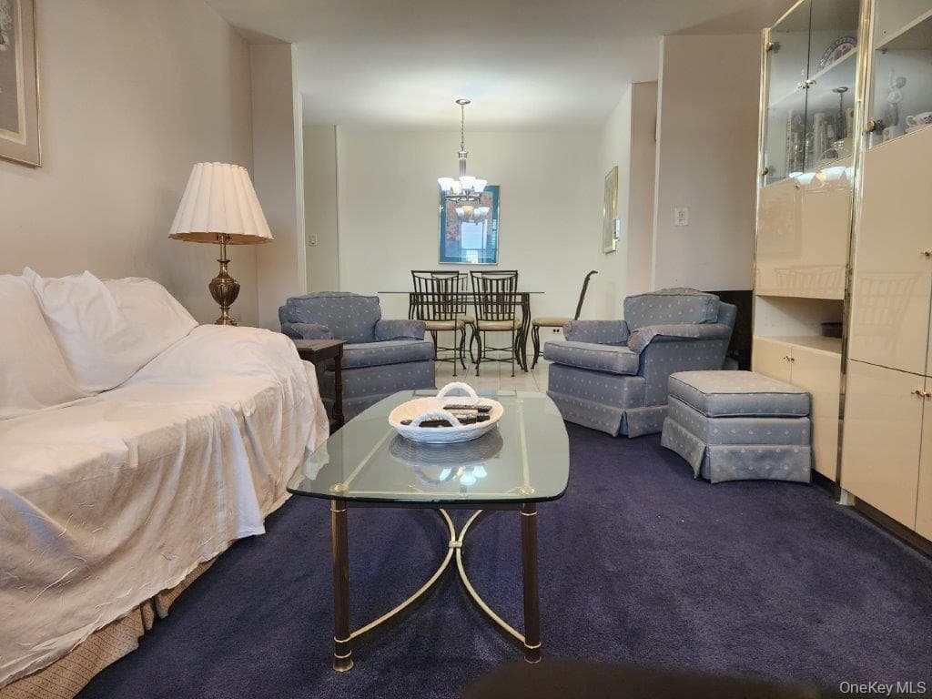 2251 Plumb 1st Street Unit: 6B thumbnail 3