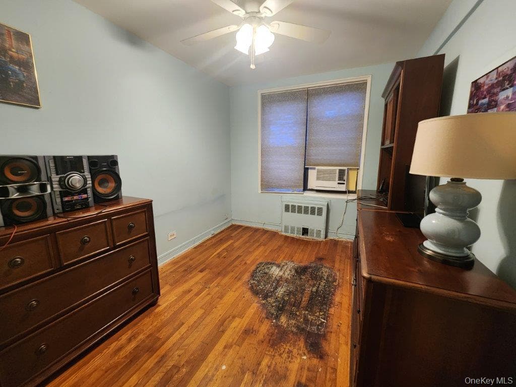 2251 Plumb 1st Street Unit: 6B thumbnail 11