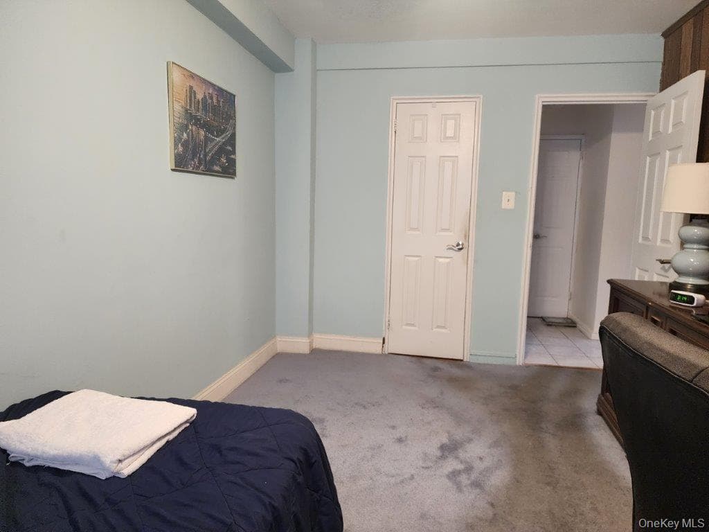 2251 Plumb 1st Street Unit: 6B thumbnail 13
