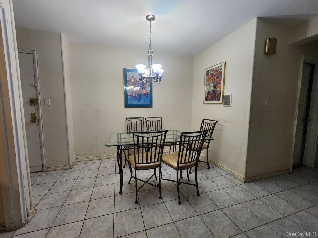 2251 Plumb 1st Street Unit: 6B thumbnail 8