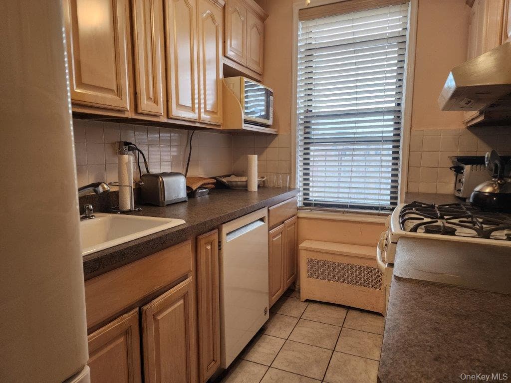 2251 Plumb 1st Street Unit: 6B thumbnail 5