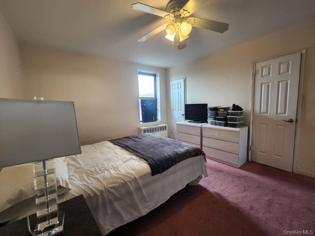 2251 Plumb 1st Street Unit: 6B thumbnail 9
