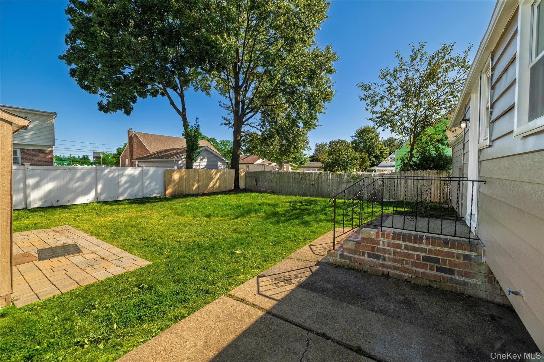 413 Greengrove Avenue thumbnail 8