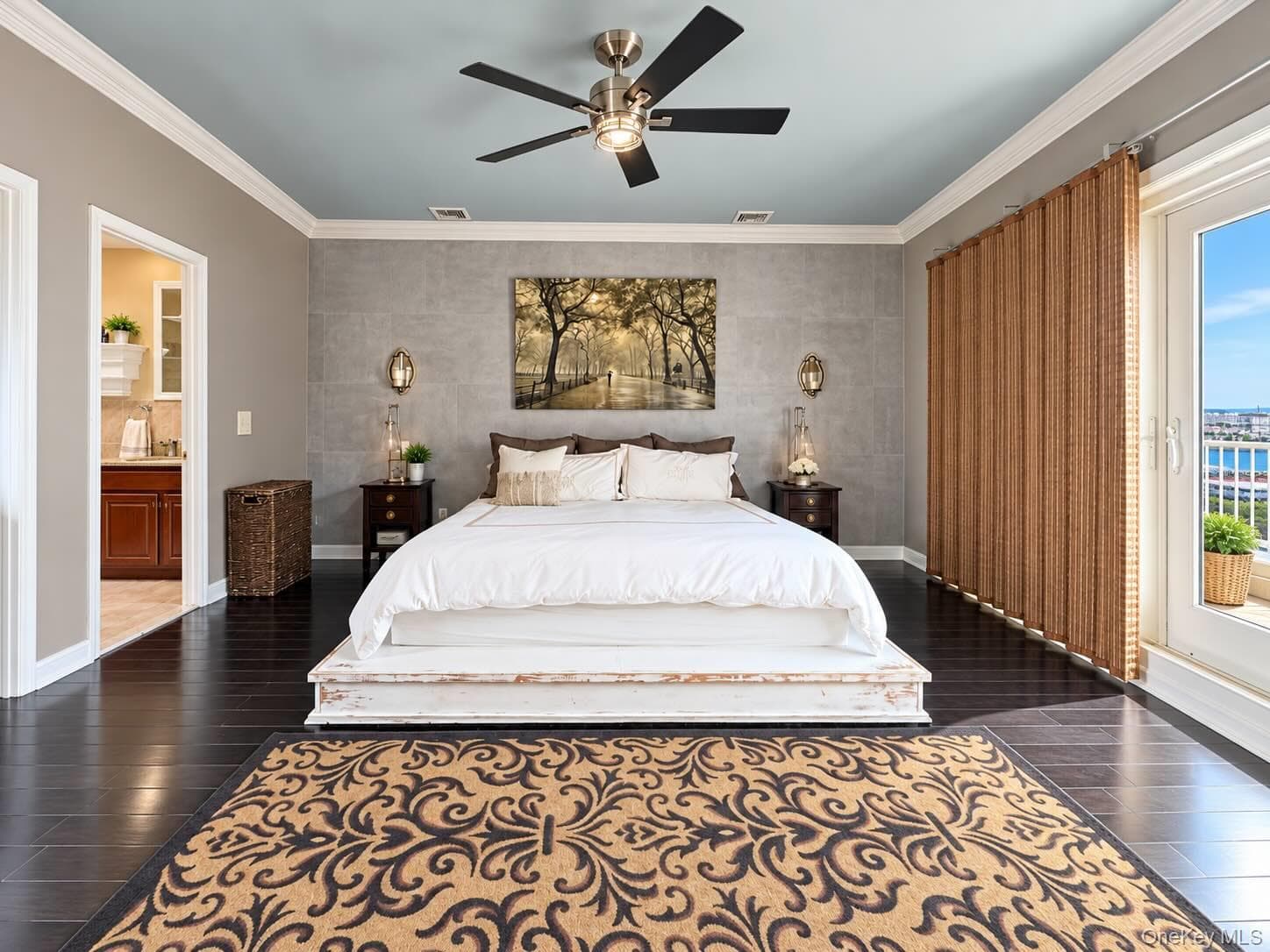 10310 Rockaway Beach Boulevard Unit: 3C thumbnail 7
