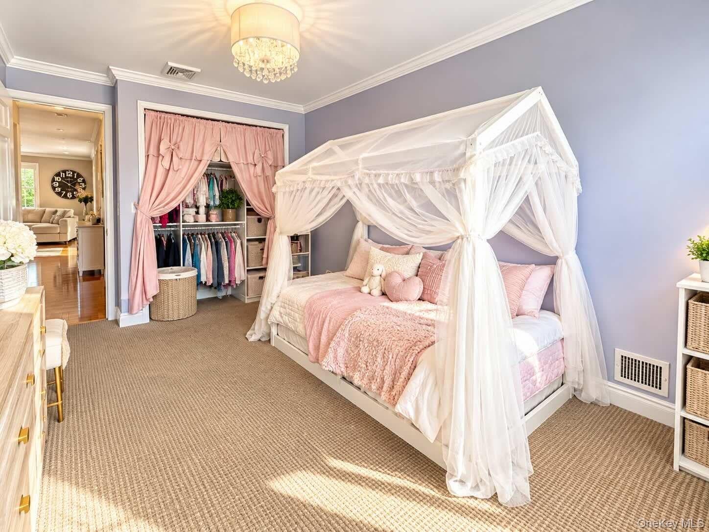 10310 Rockaway Beach Boulevard Unit: 3C thumbnail 4
