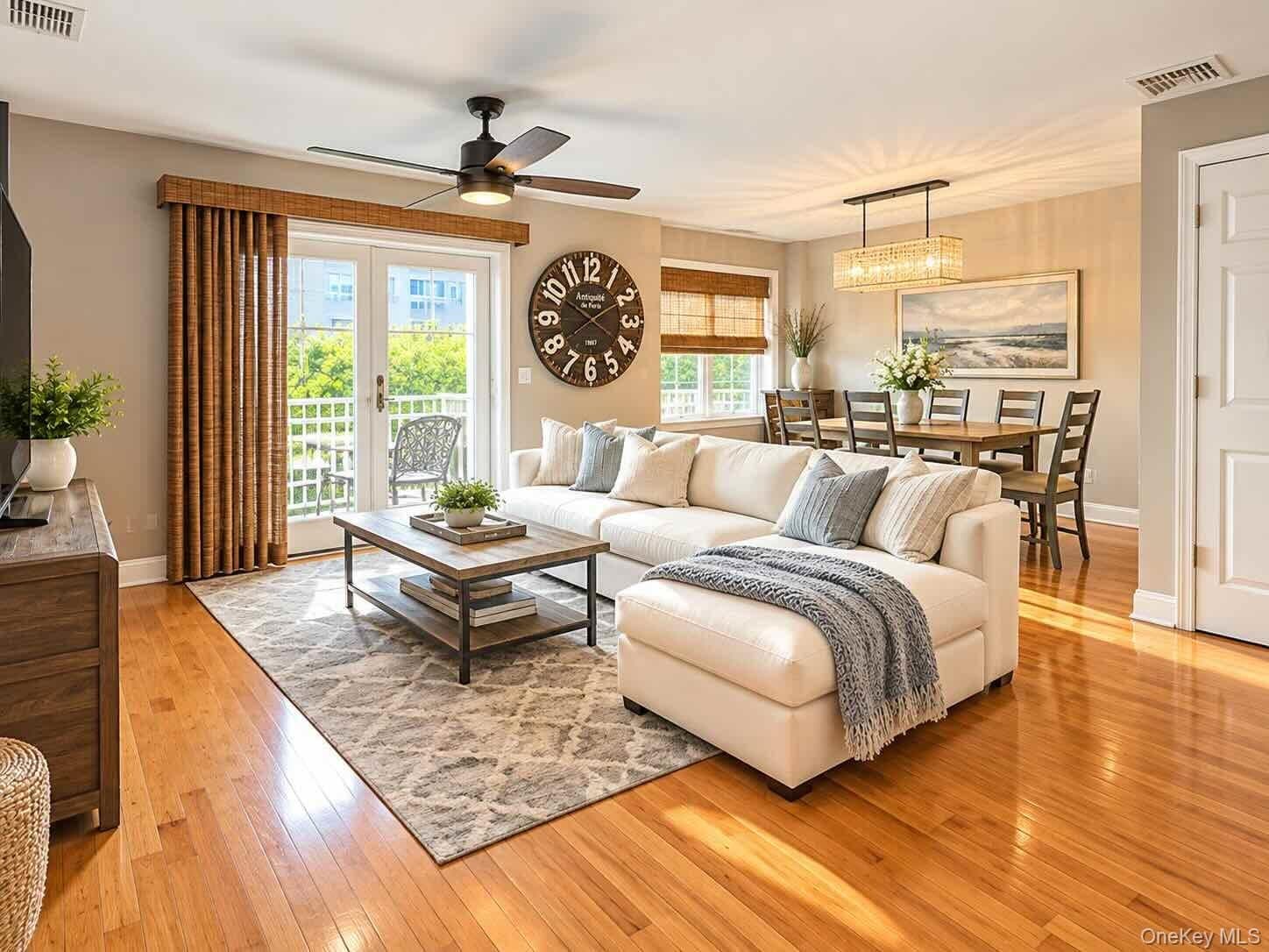 10310 Rockaway Beach Boulevard Unit: 3C, Rockaway Park