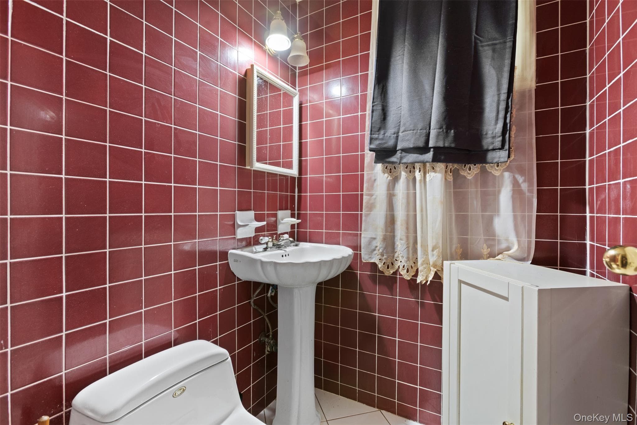 552 Briar Place thumbnail 13
