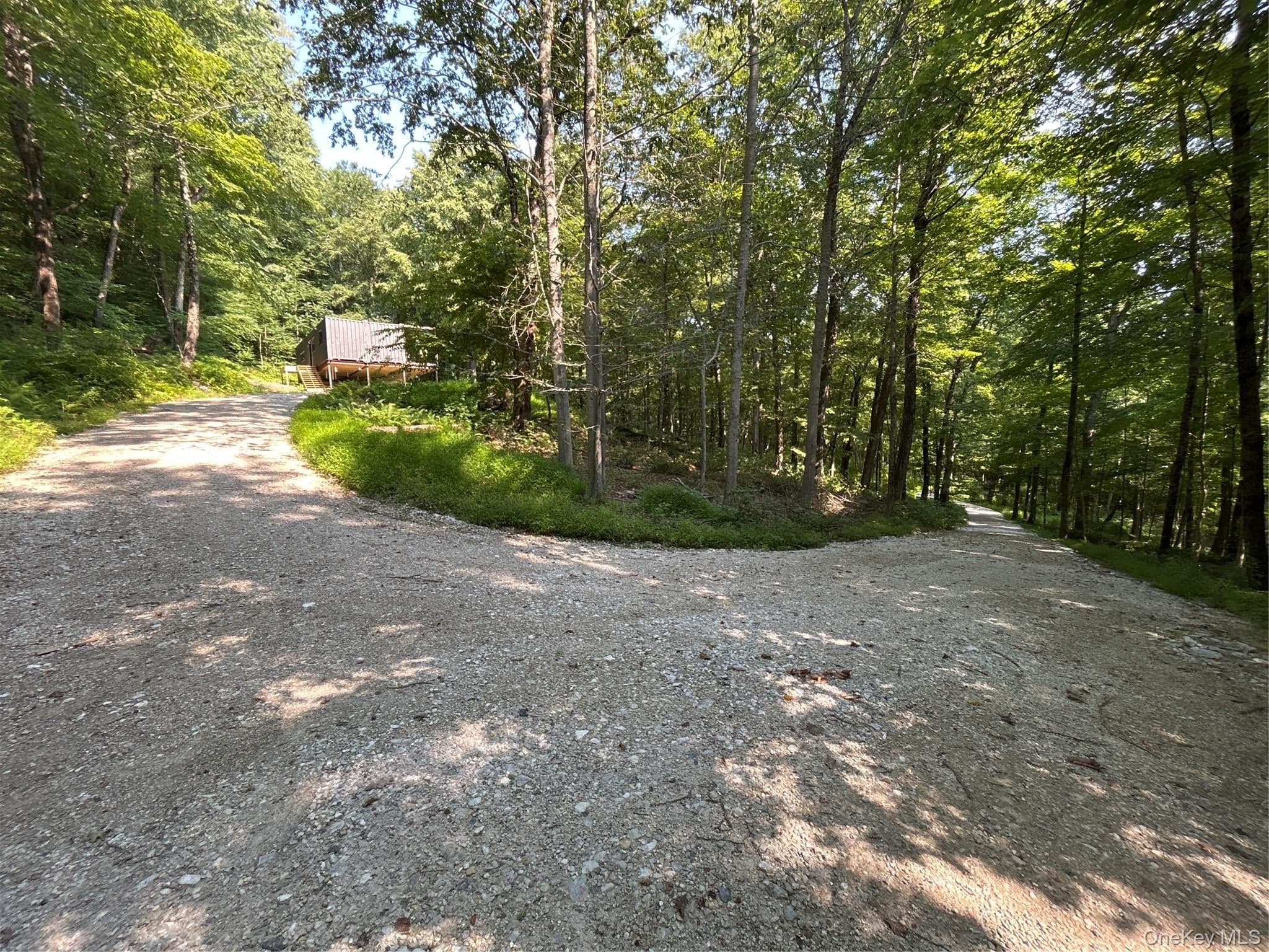 23 Reservoir Road thumbnail 17