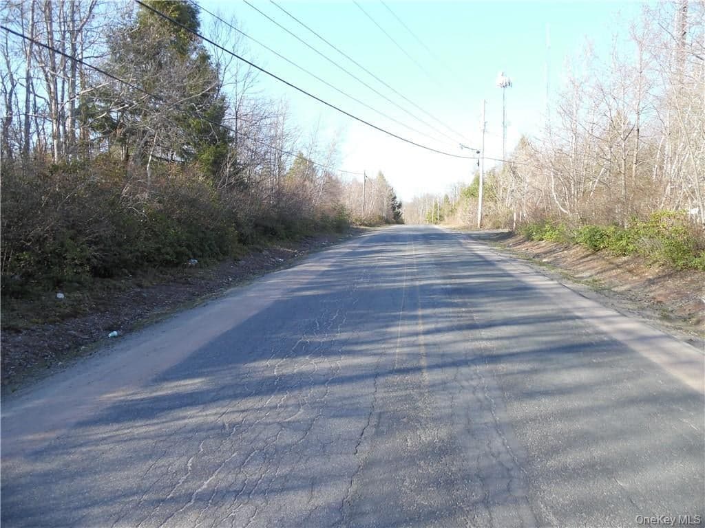 183 Revonah Hill Road thumbnail 2