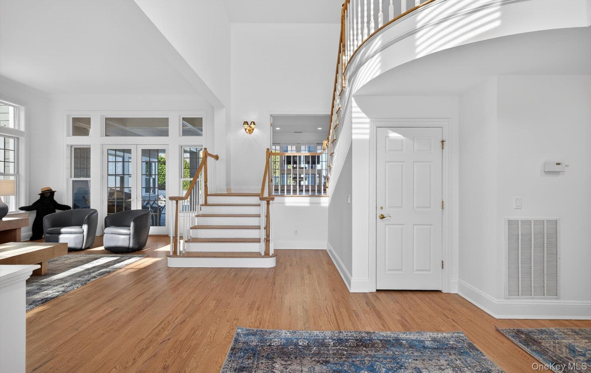 1 Pembroke Drive thumbnail 13