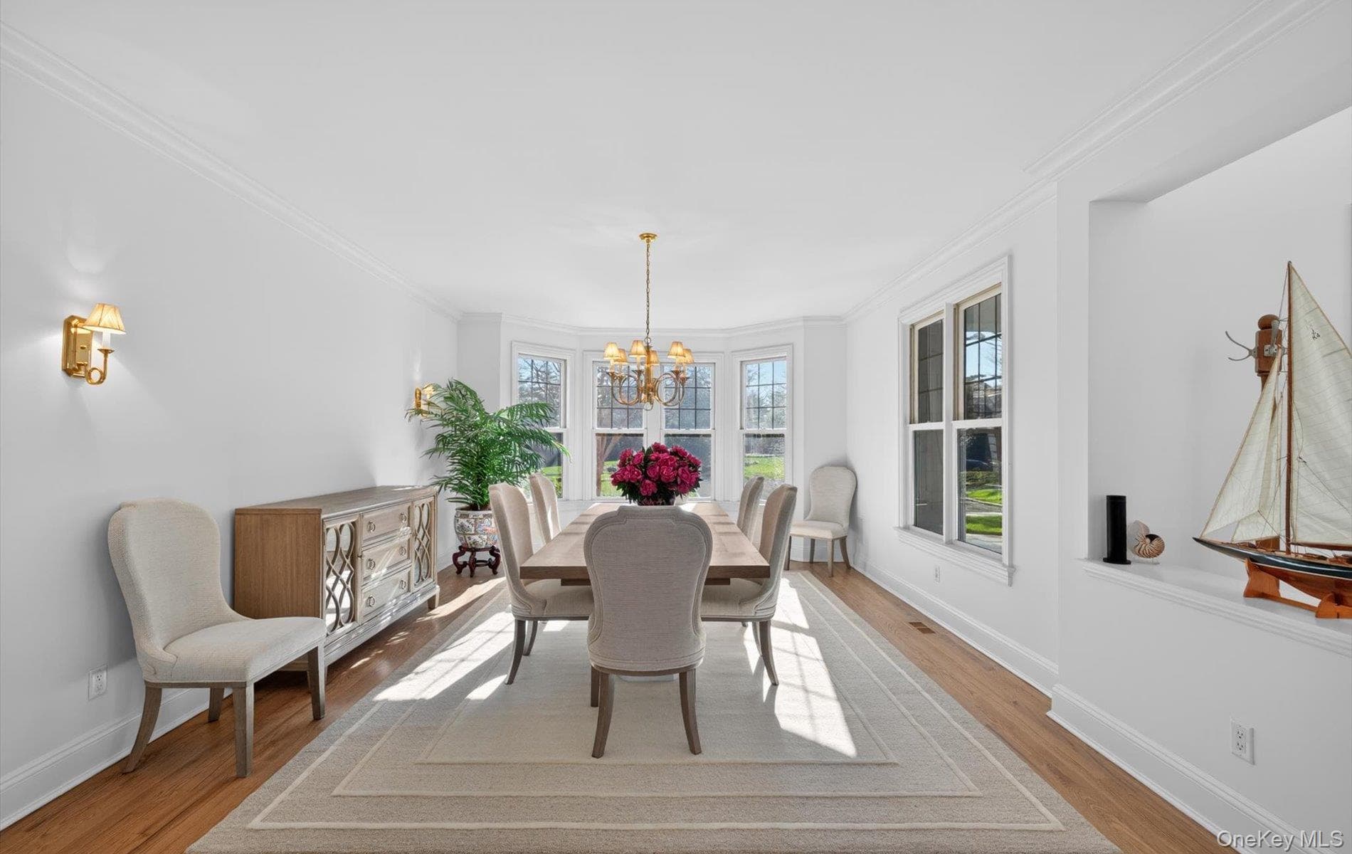 1 Pembroke Drive thumbnail 14