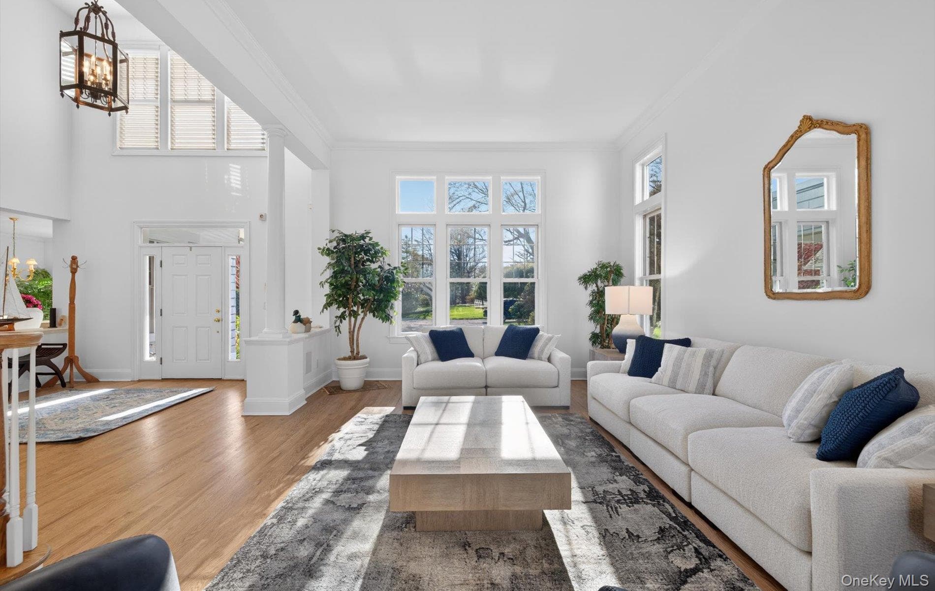 1 Pembroke Drive thumbnail 11