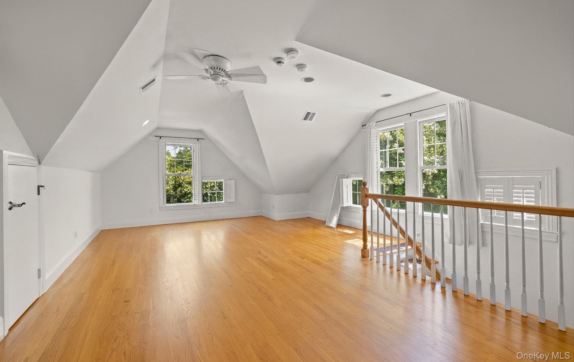 1 Pembroke Drive thumbnail 29