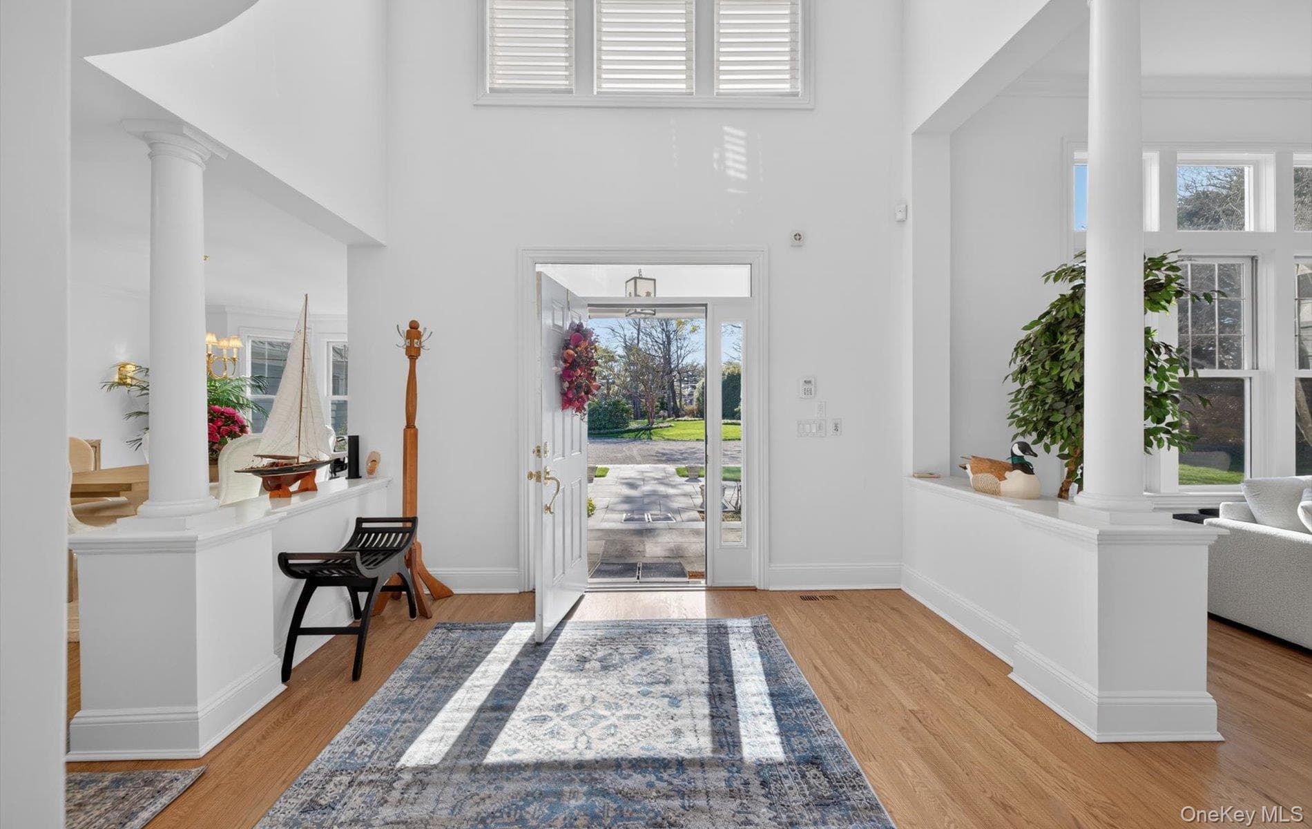 1 Pembroke Drive thumbnail 9