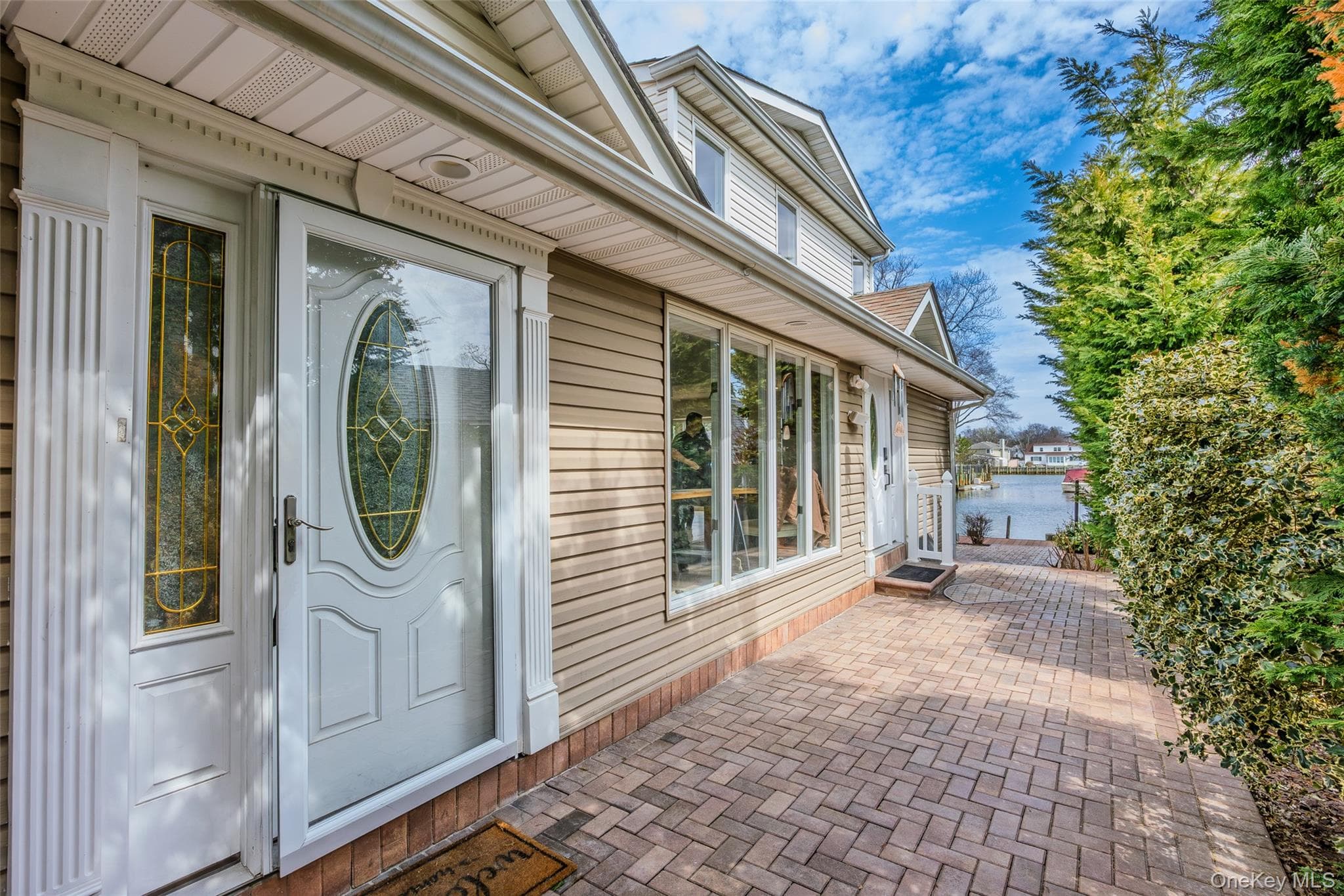 119 Alhambra Road thumbnail 36