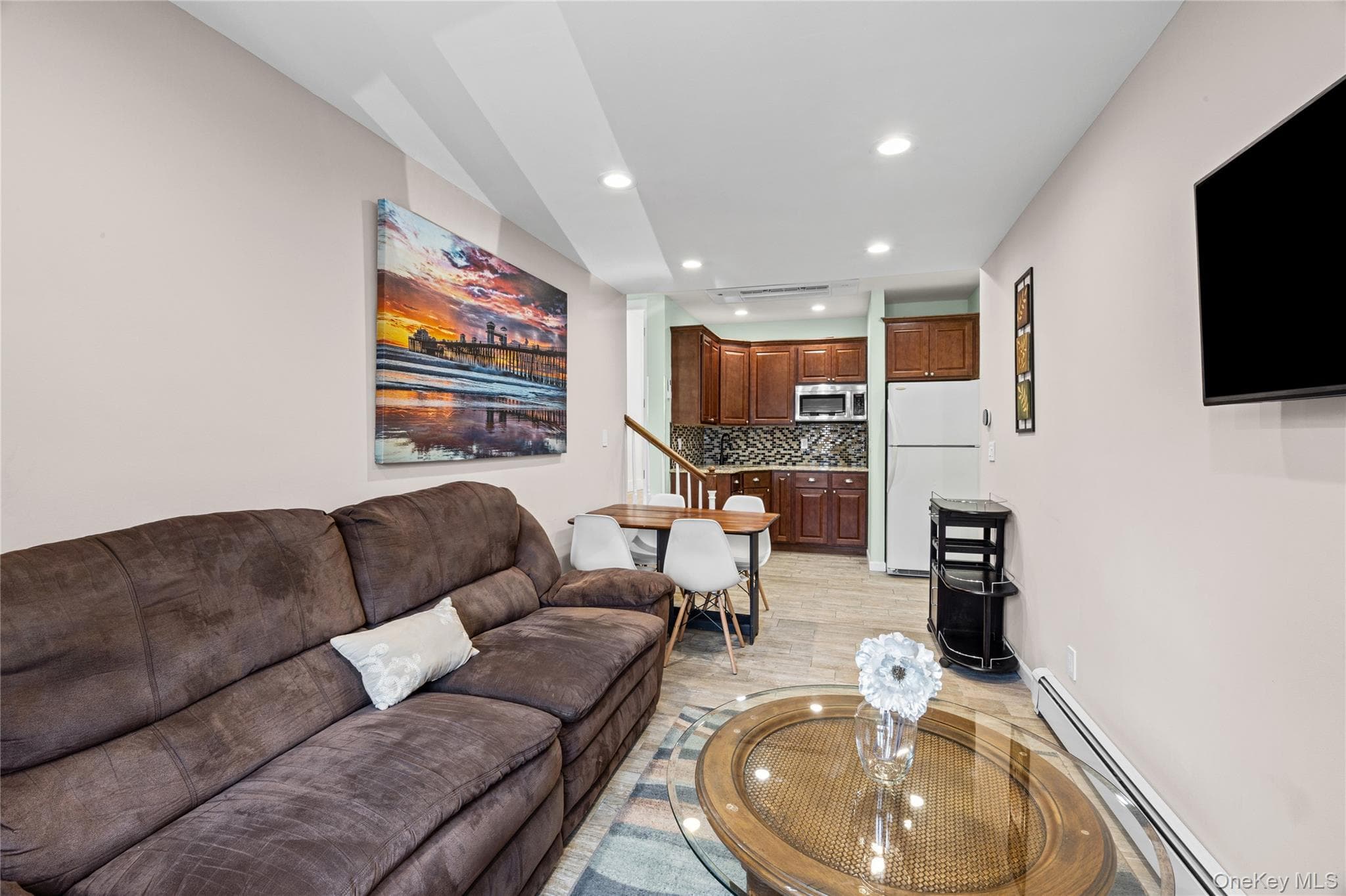 119 Alhambra Road thumbnail 24