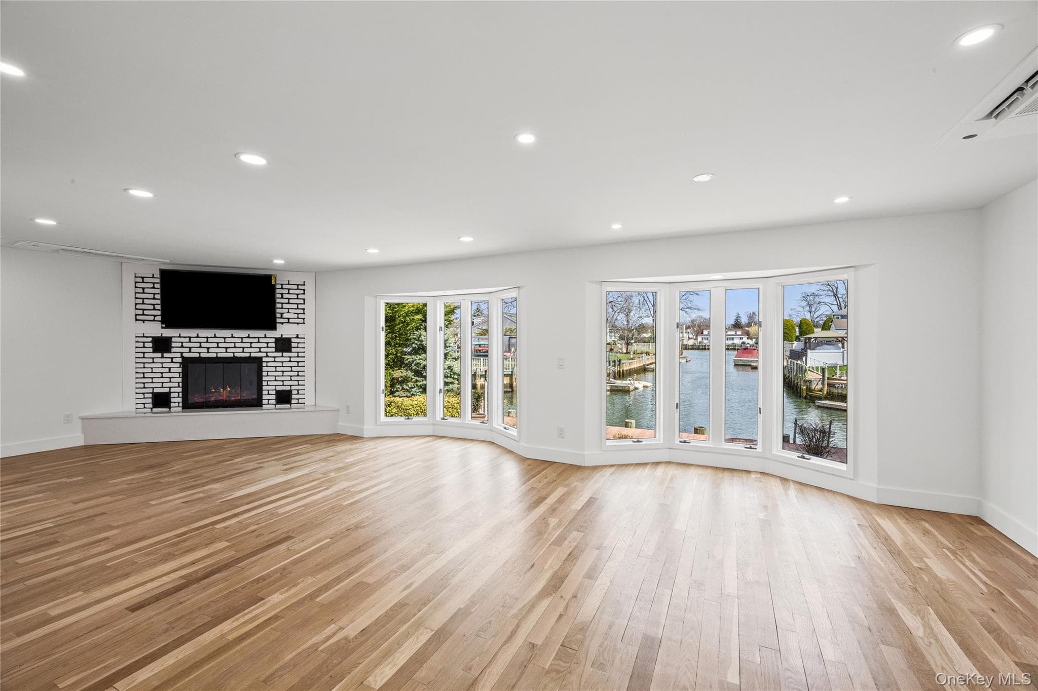 119 Alhambra Road thumbnail 6