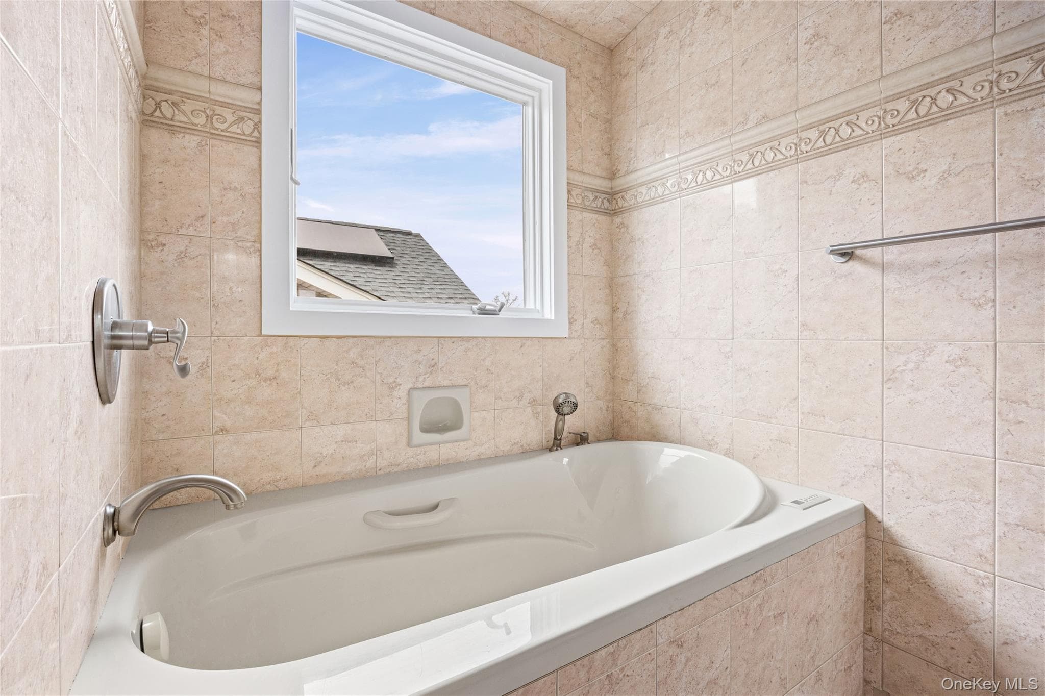 119 Alhambra Road thumbnail 33