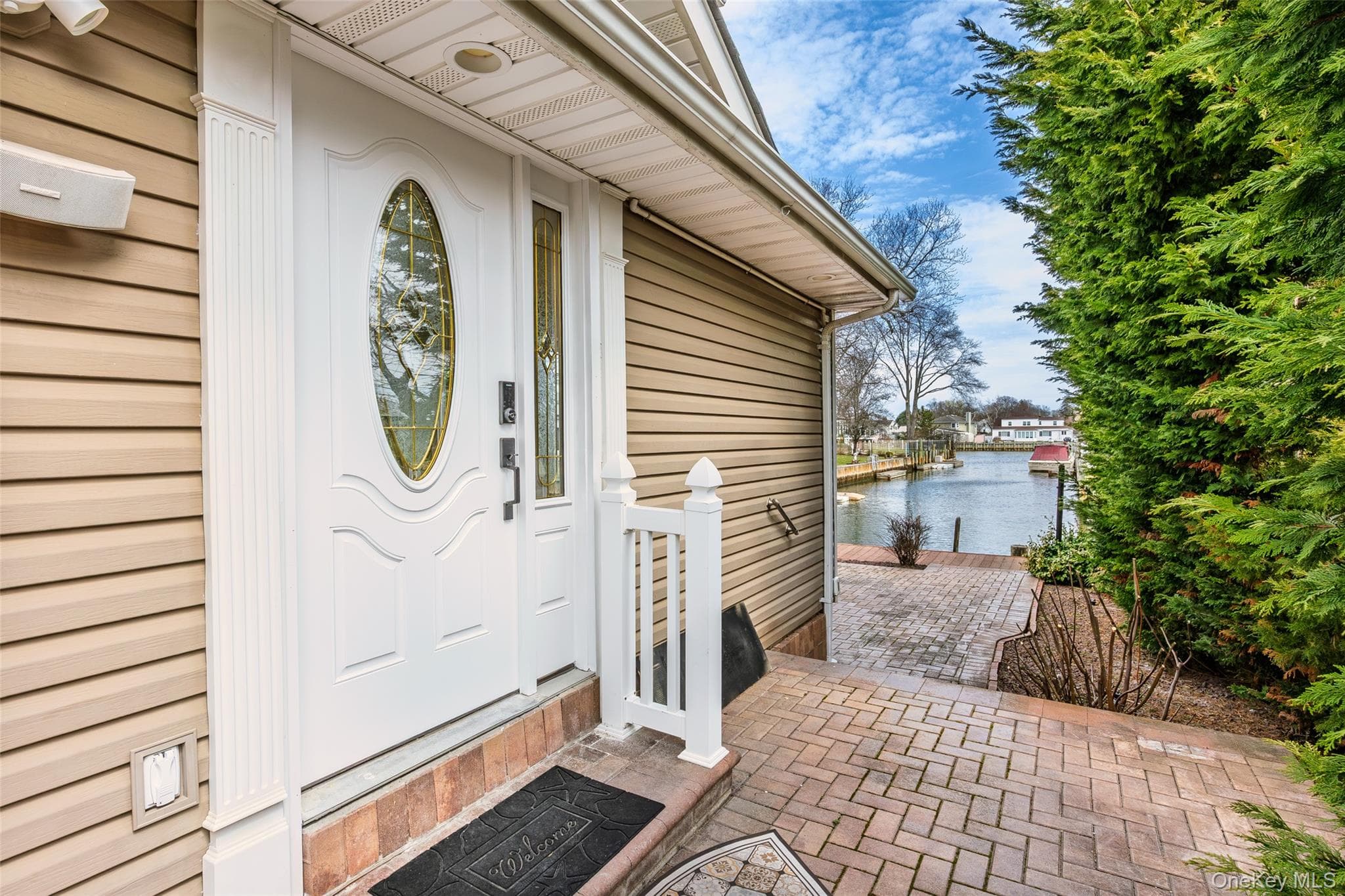 119 Alhambra Road thumbnail 37