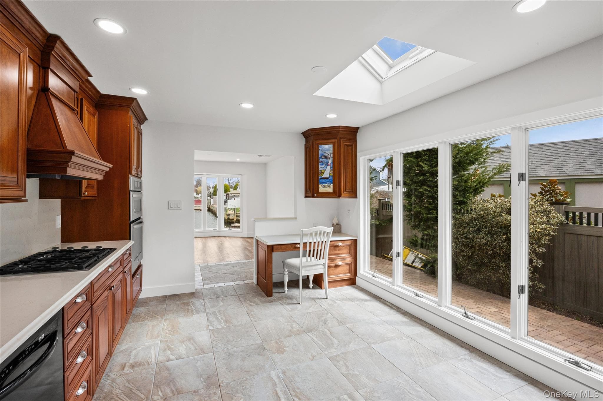 119 Alhambra Road thumbnail 11