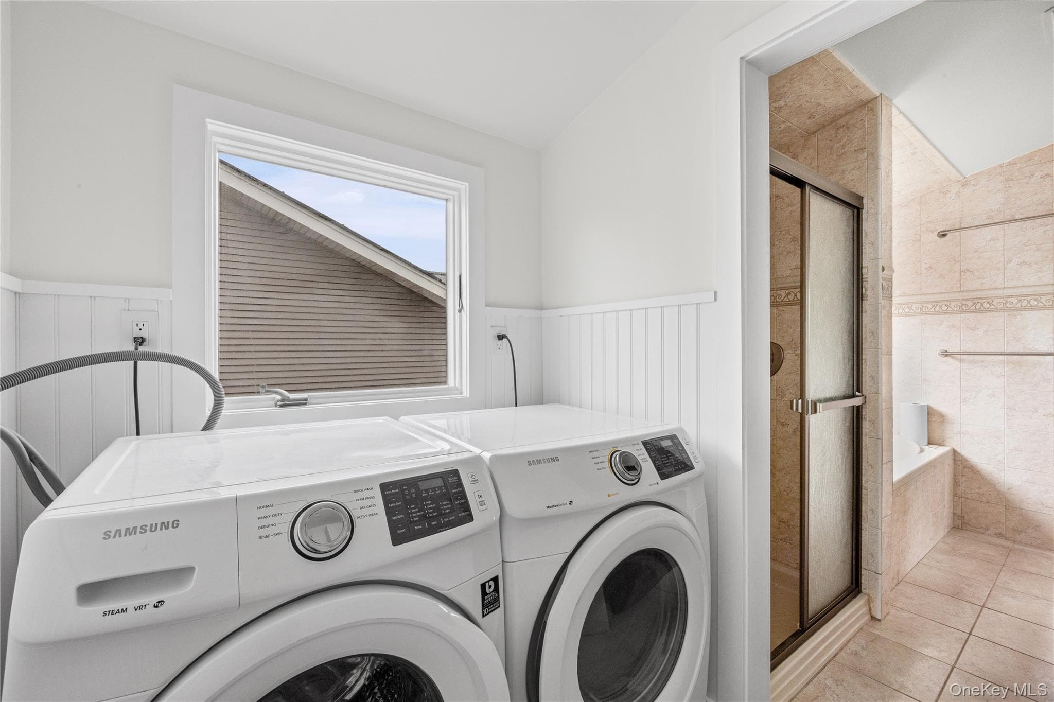 119 Alhambra Road thumbnail 35
