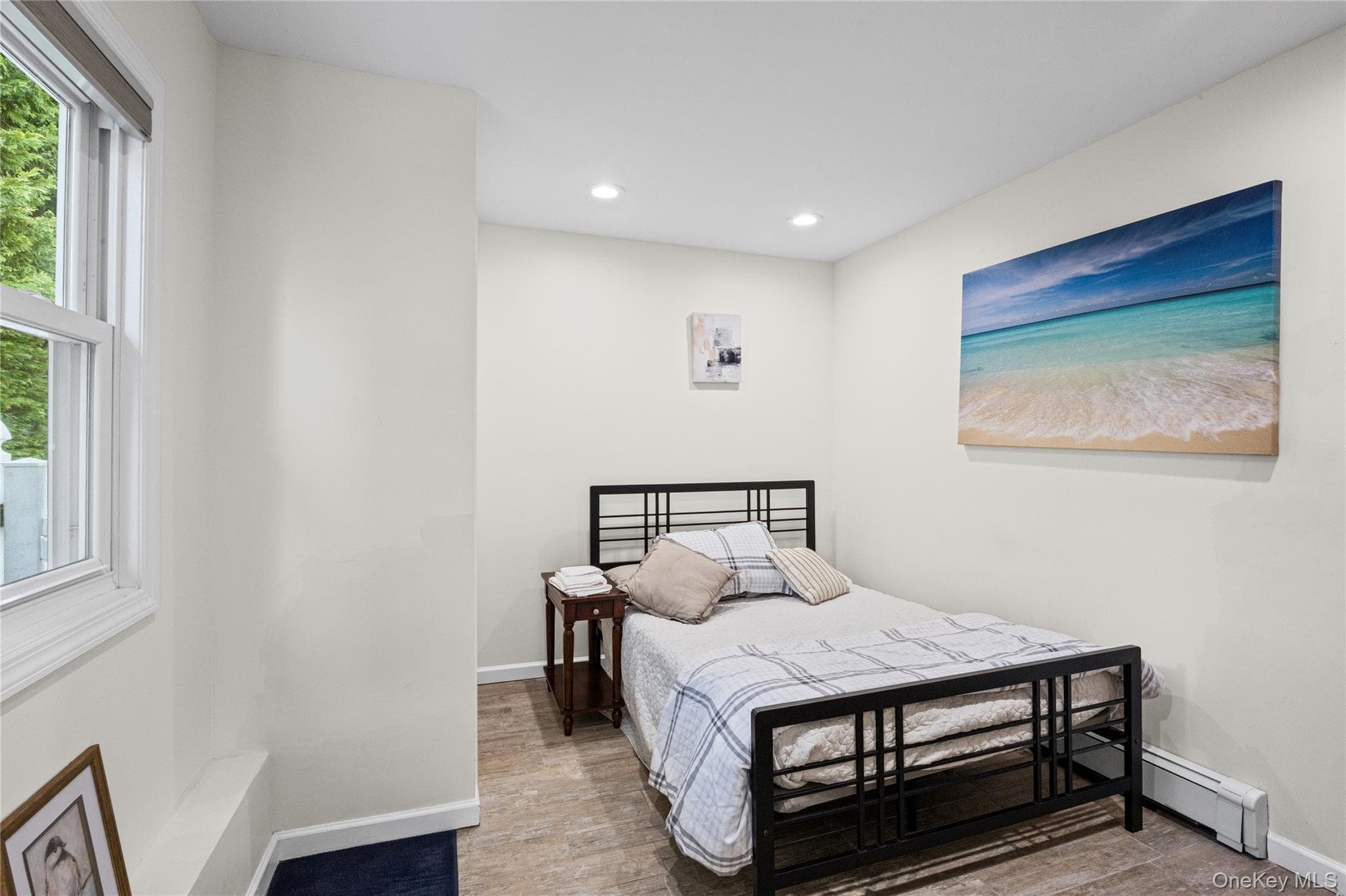 119 Alhambra Road thumbnail 25