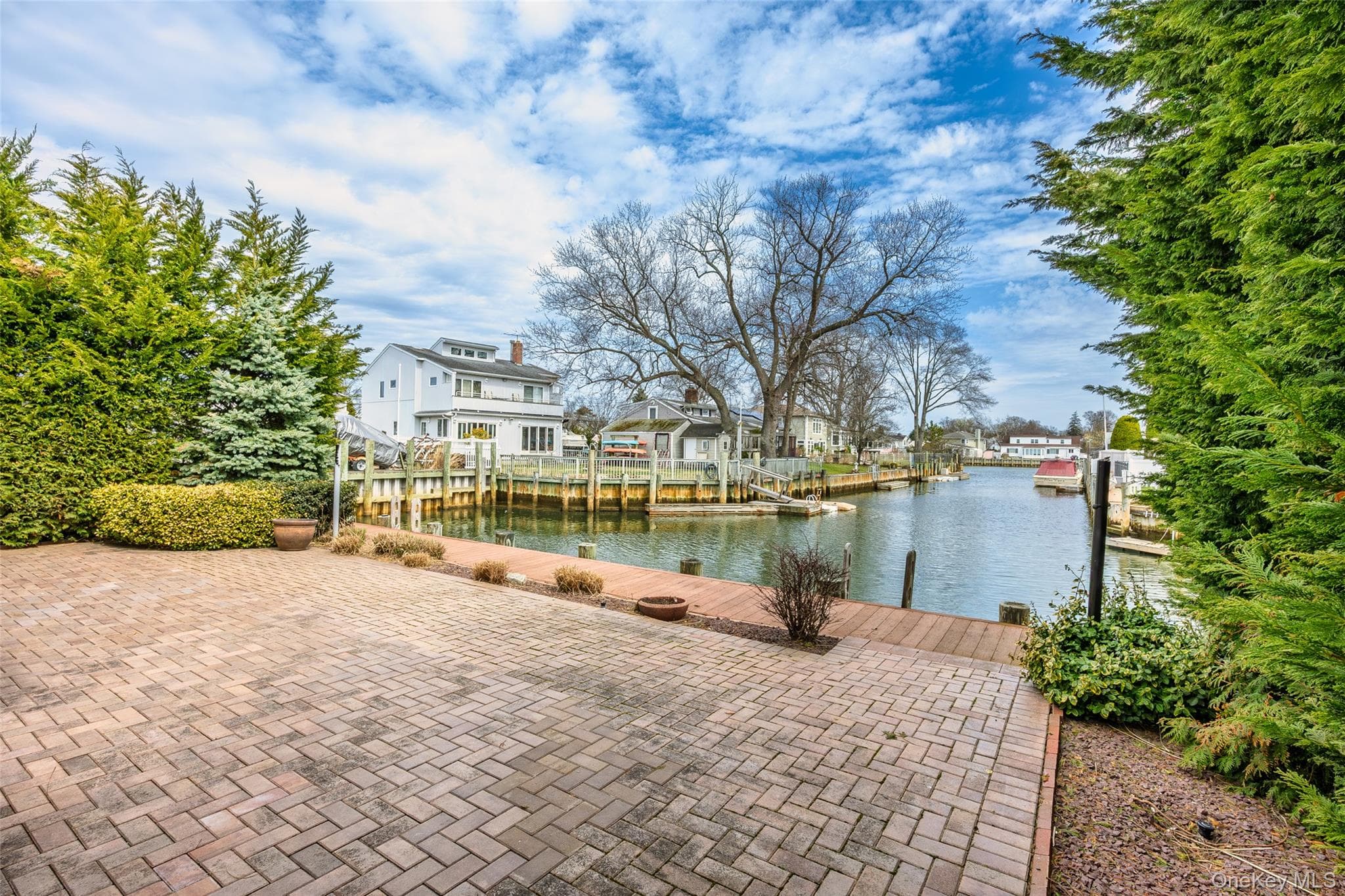 119 Alhambra Road thumbnail 38