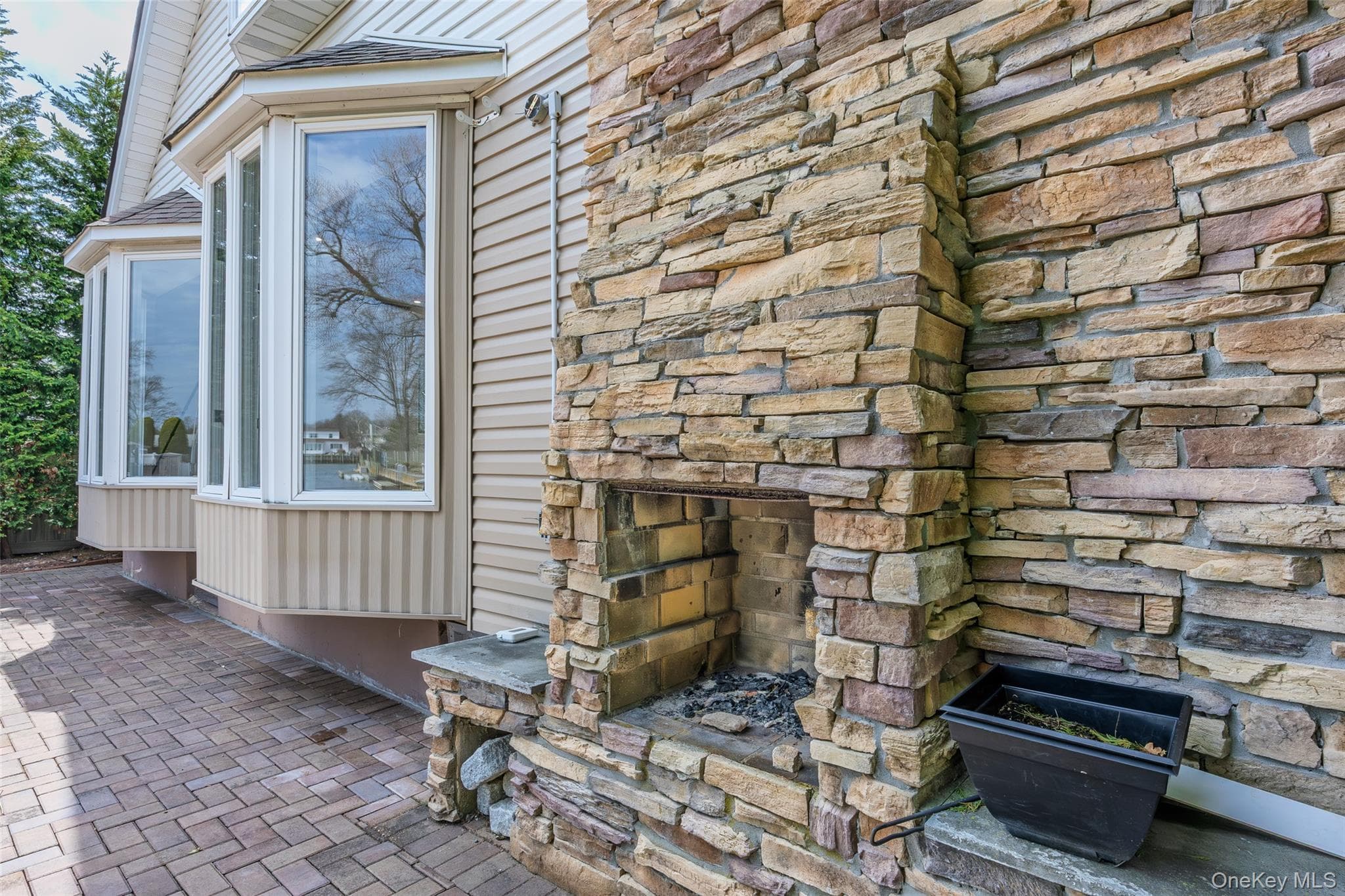 119 Alhambra Road thumbnail 39