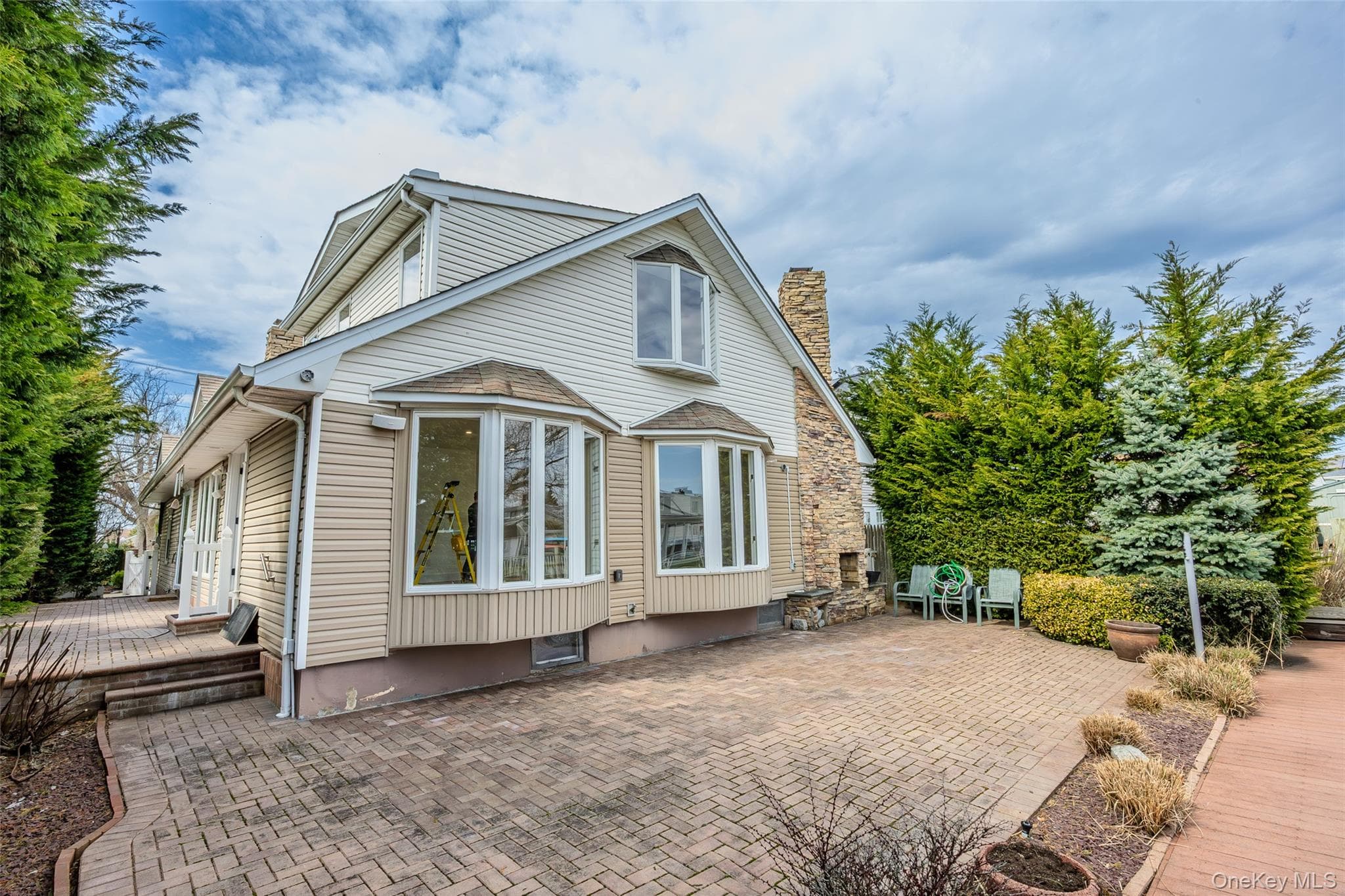 119 Alhambra Road thumbnail 42