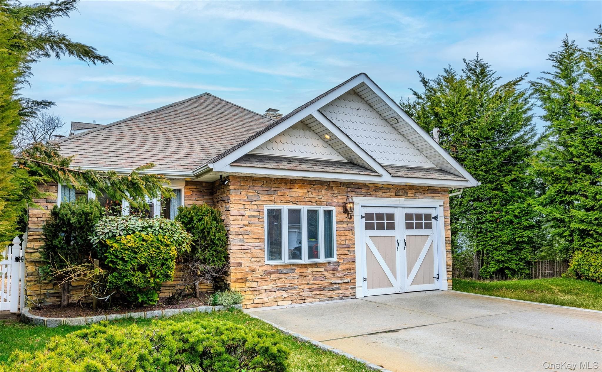 119 Alhambra Road thumbnail 46