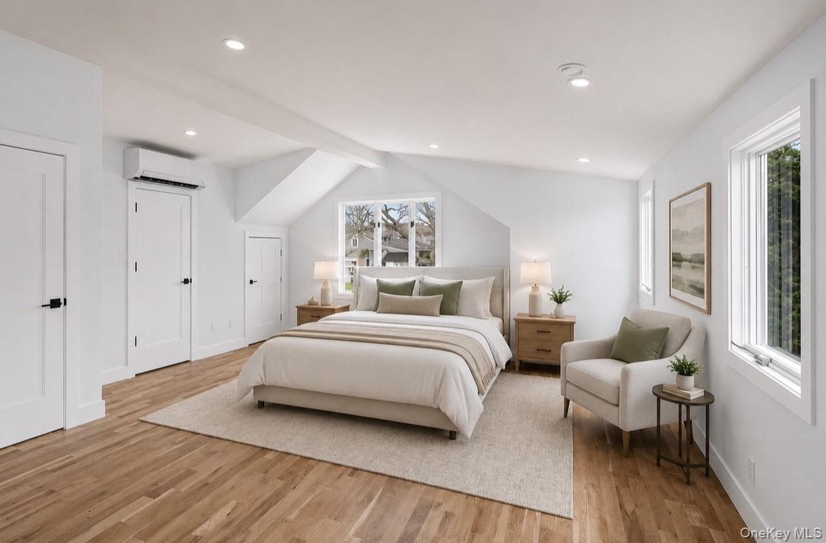 119 Alhambra Road thumbnail 30
