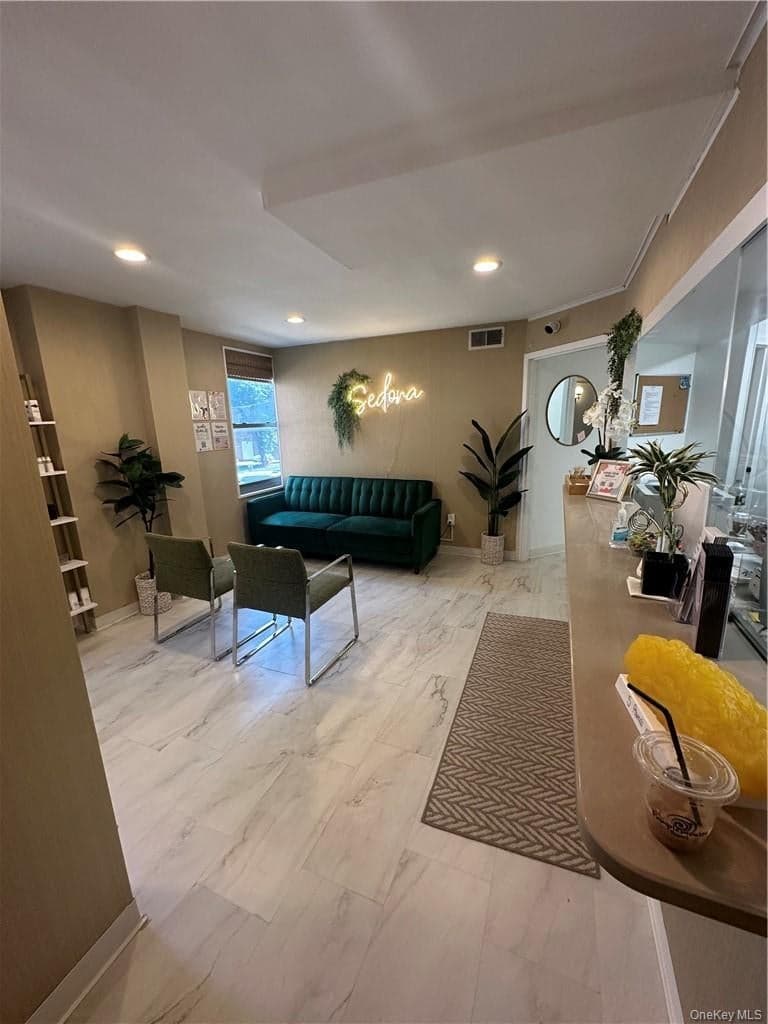 56 Doyer Avenue Unit: 1E & 1F, White Plains