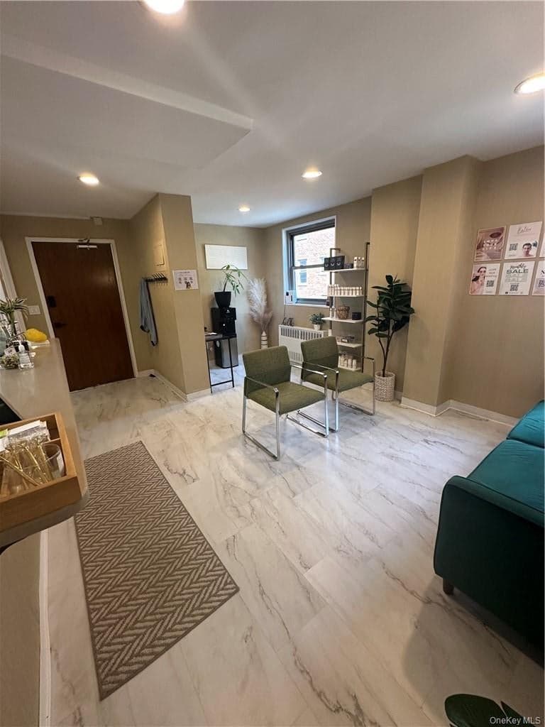 56 Doyer Avenue Unit: 1E & 1F thumbnail 2