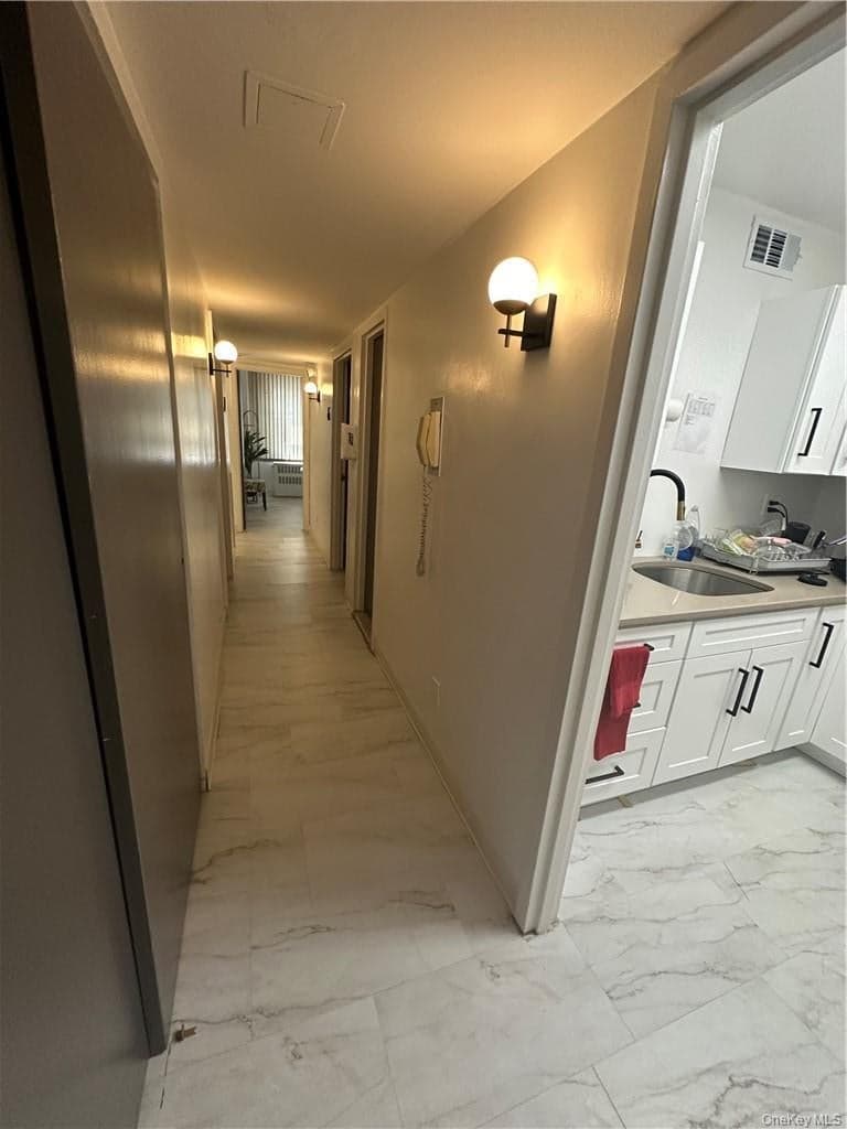 56 Doyer Avenue Unit: 1E & 1F thumbnail 8