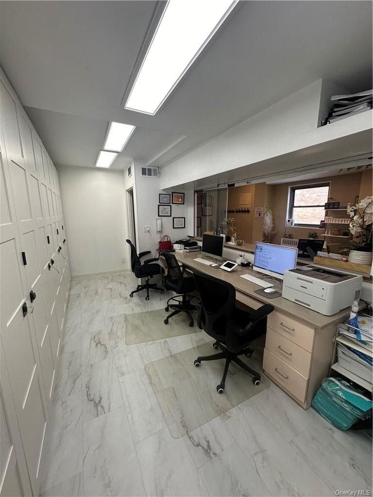 56 Doyer Avenue Unit: 1E & 1F thumbnail 21