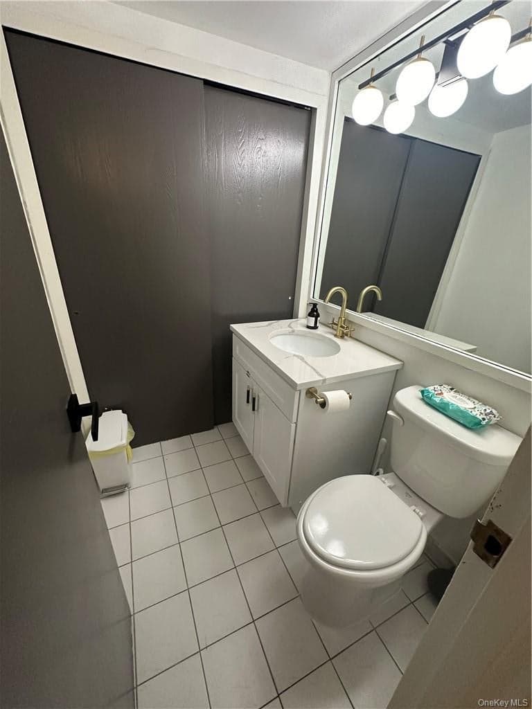 56 Doyer Avenue Unit: 1E & 1F thumbnail 11