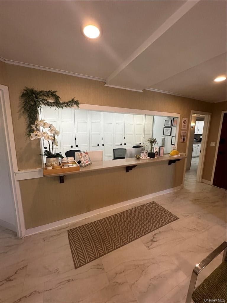 56 Doyer Avenue Unit: 1E & 1F thumbnail 18