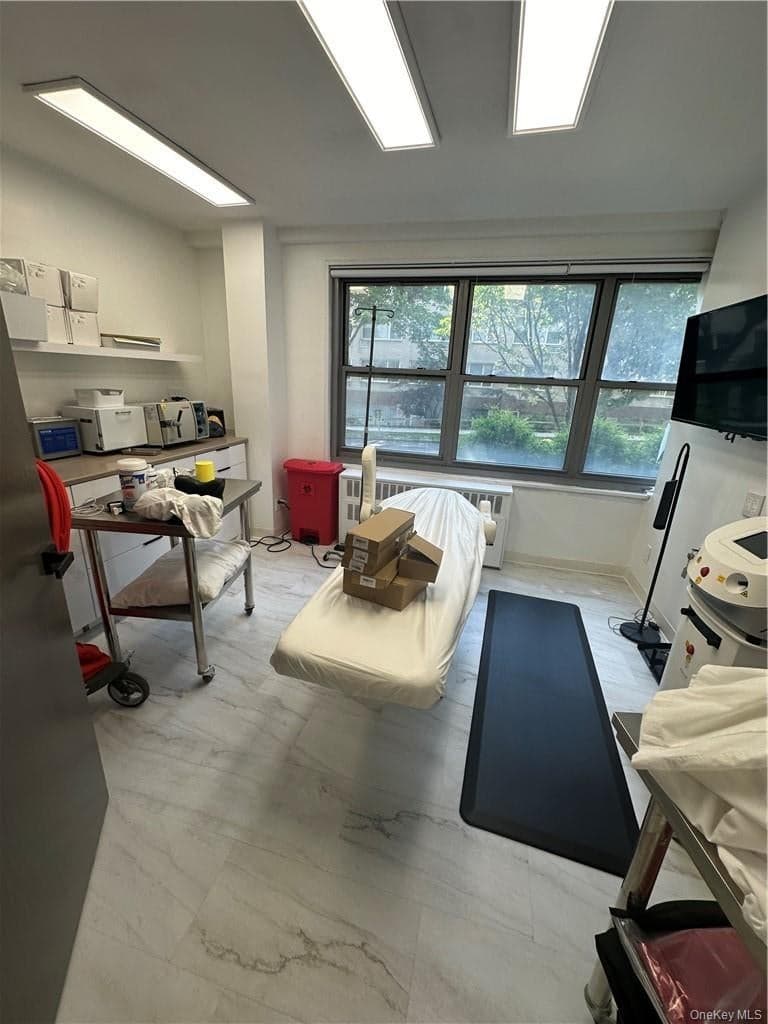 56 Doyer Avenue Unit: 1E & 1F thumbnail 13