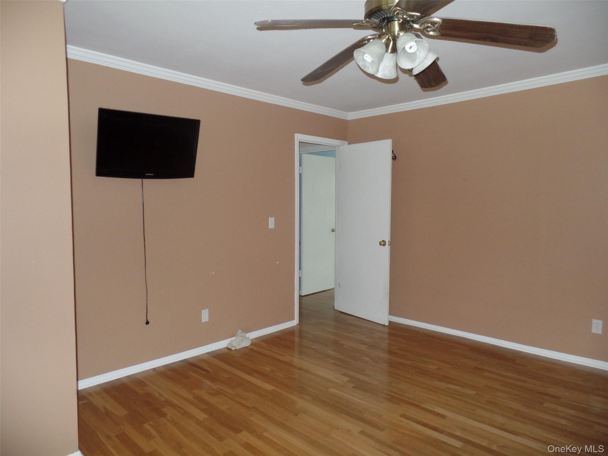 41 Christine Court thumbnail 27