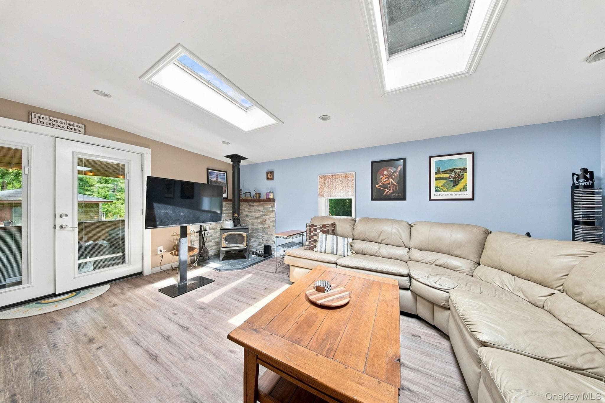30 Beach RD thumbnail 8