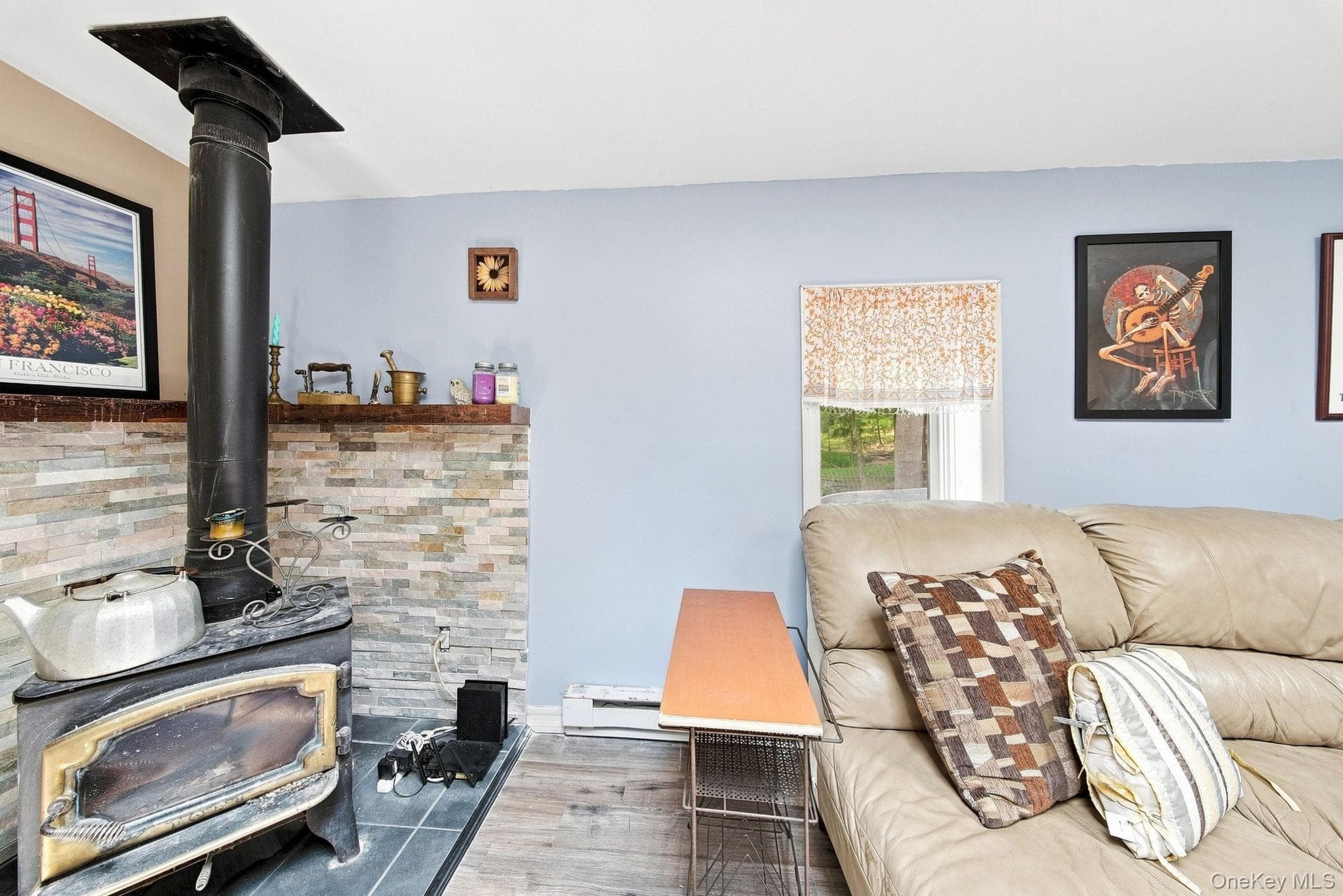 30 Beach RD thumbnail 7