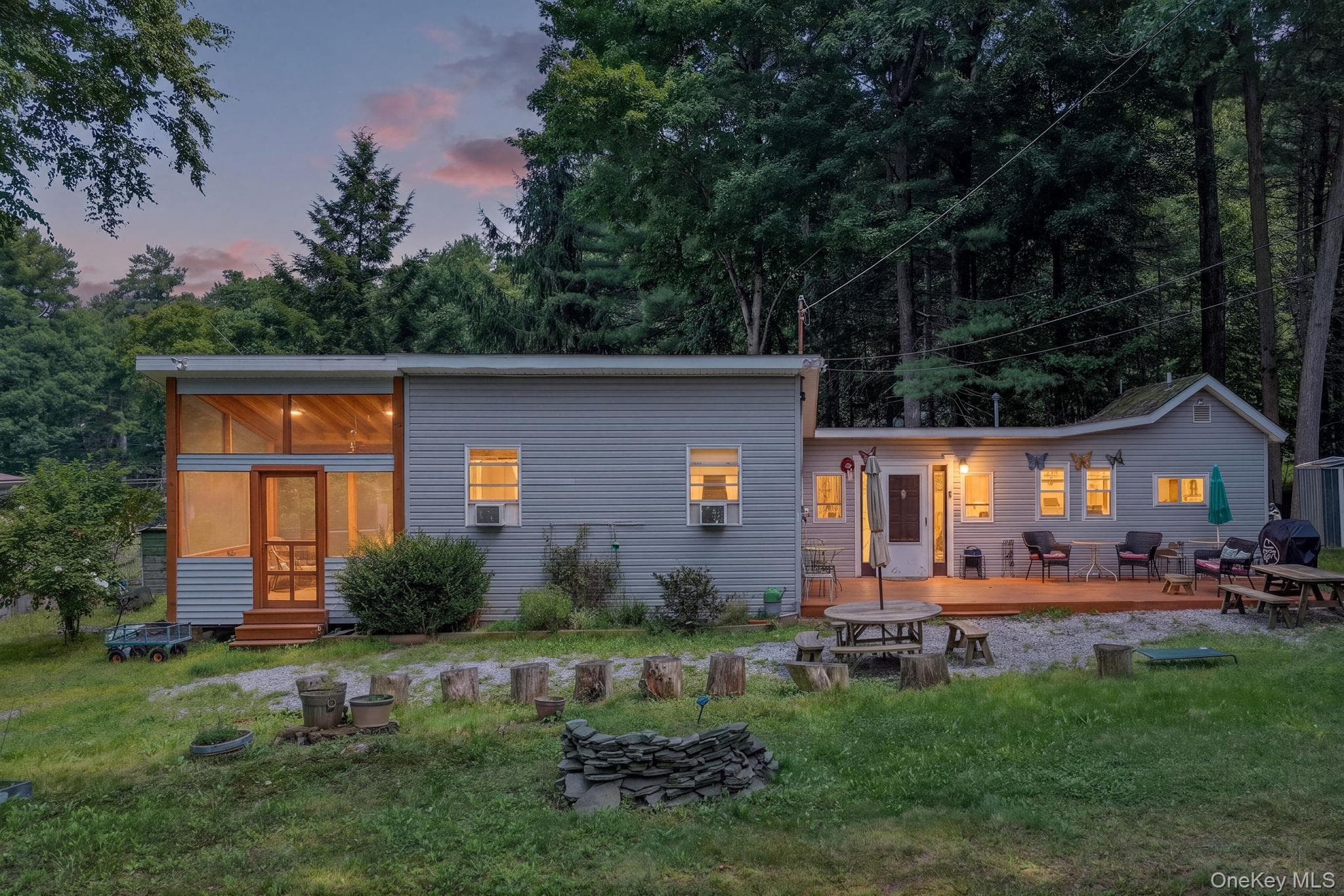 30 Beach RD thumbnail 20